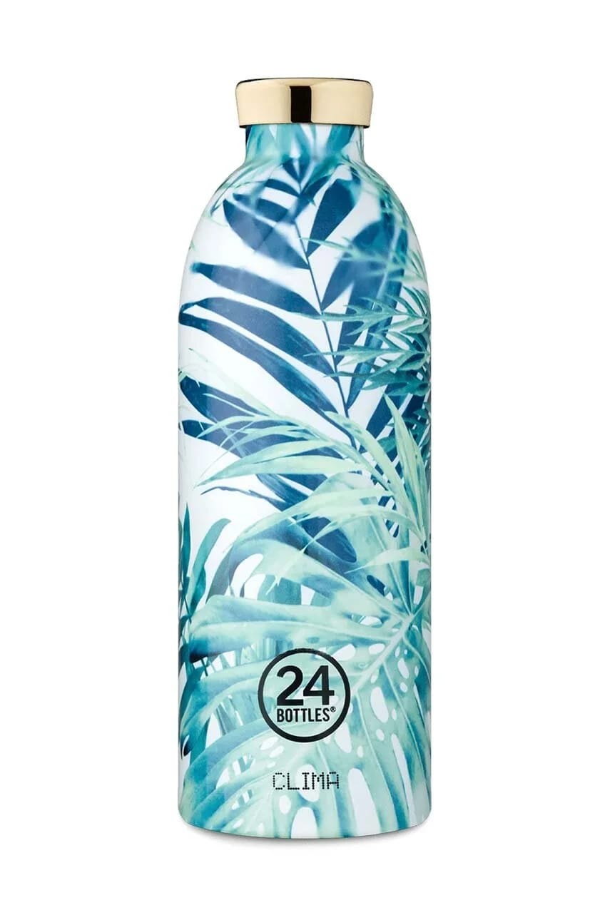 Clima Bottle 850мл Термобутылка Lush