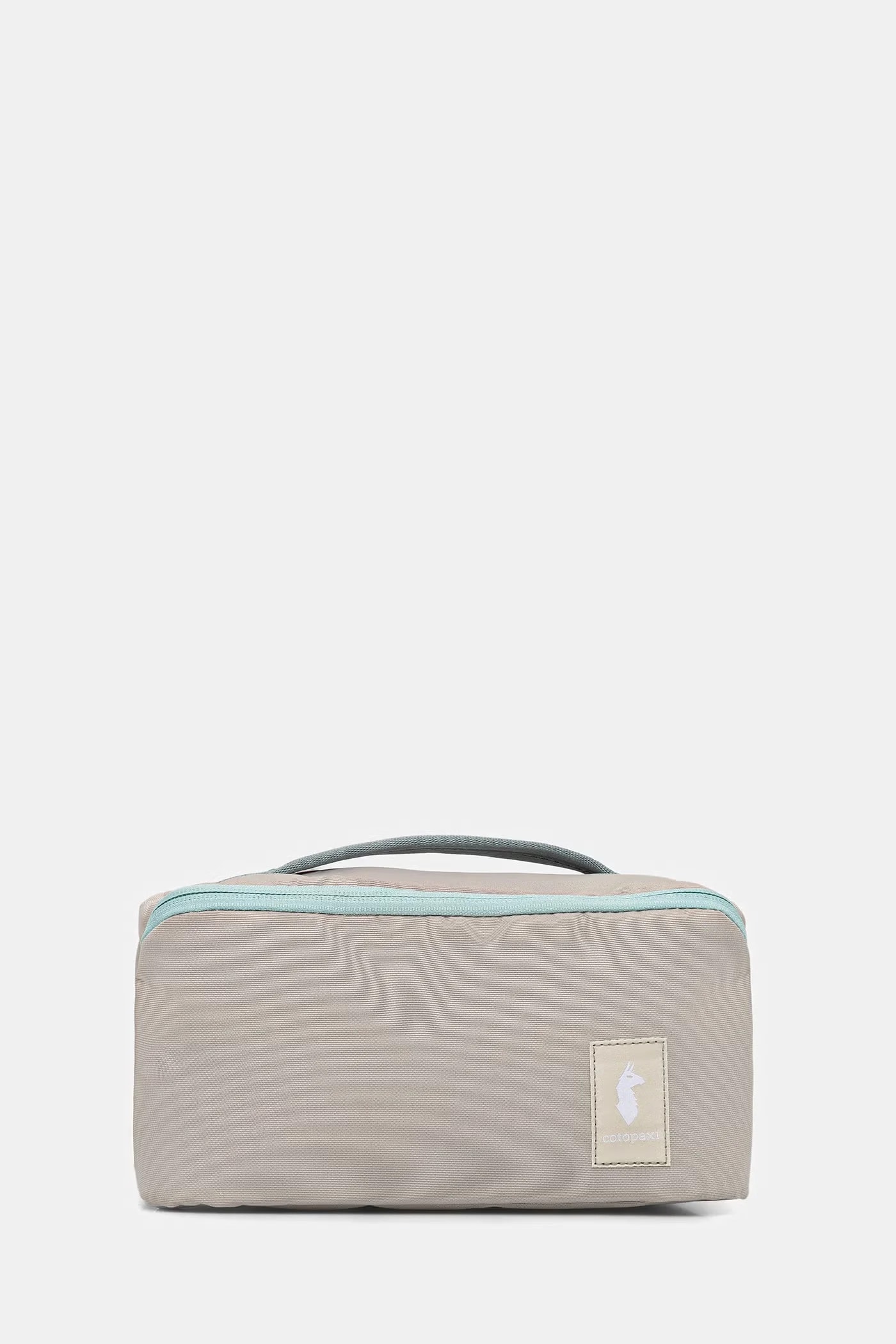 Дорожная косметичка Viaje
