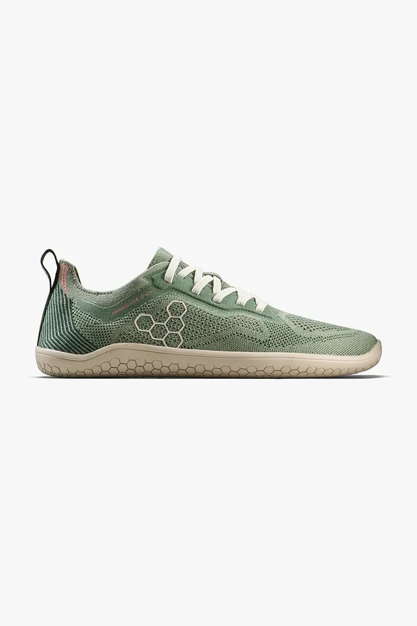 Спортивная обувь PRIMUS LITE KNIT NATURAL