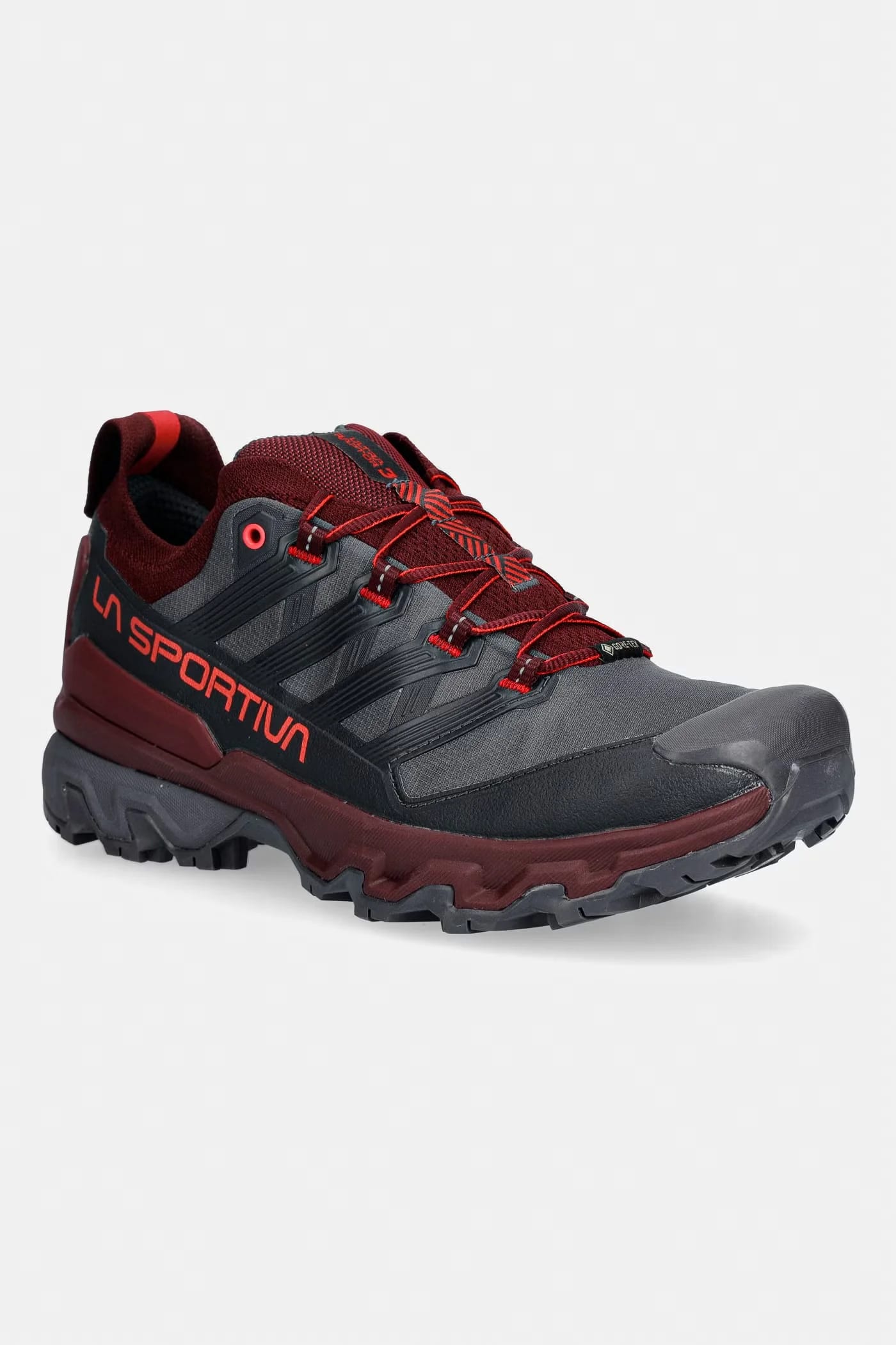 Мужские трекинговые туфли Ultra Raptor 3 GTX