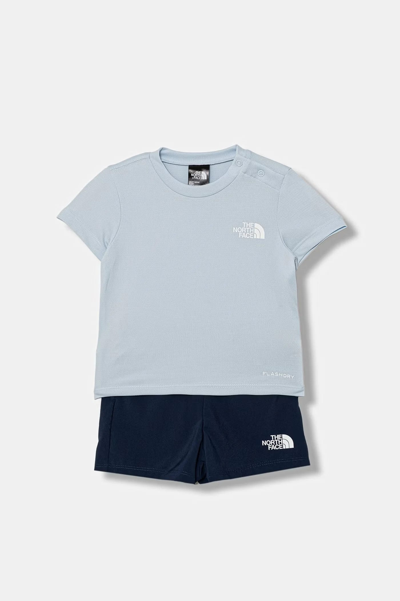 BABY 24/7 SET детский комплект