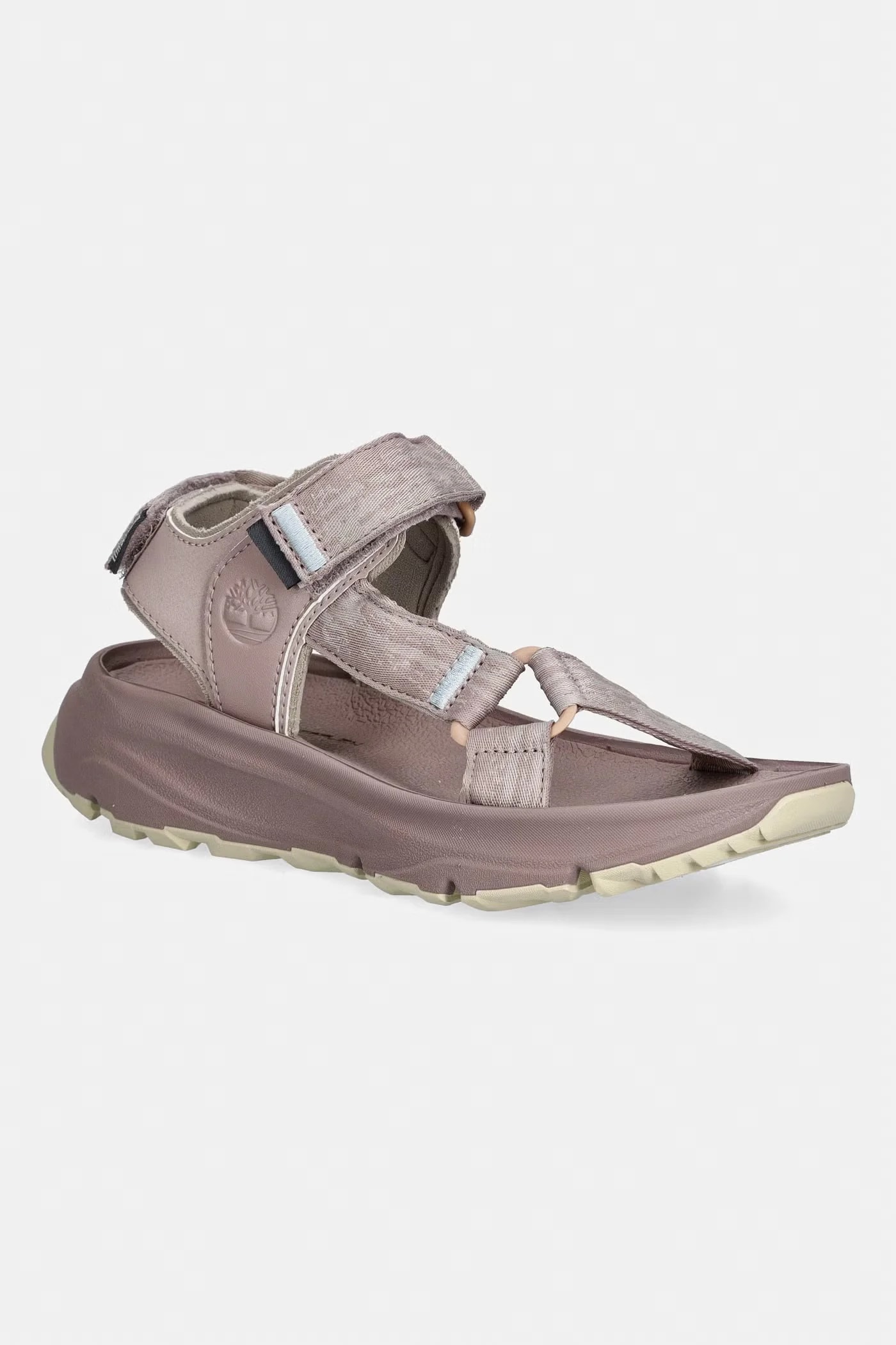 Женские сандалии Motion Dune Backstrap