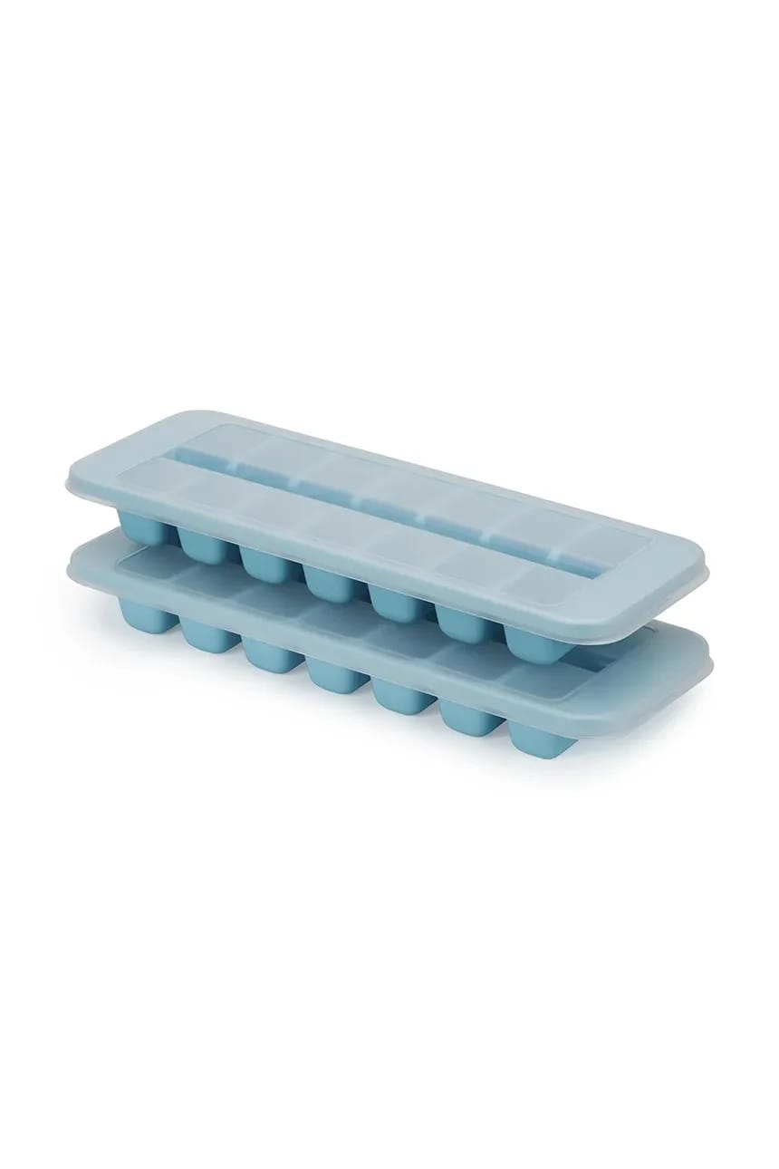 Форма для кубиков льда Flow™ 22,2 x 13 x 5,7 см, 2 шт.