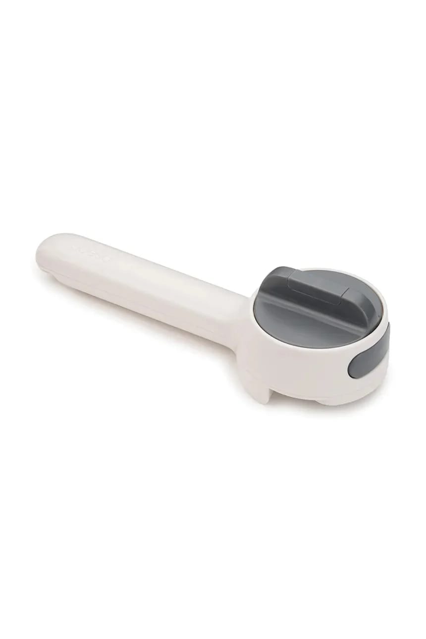 Can-Do Plus 18 см консервный нож
