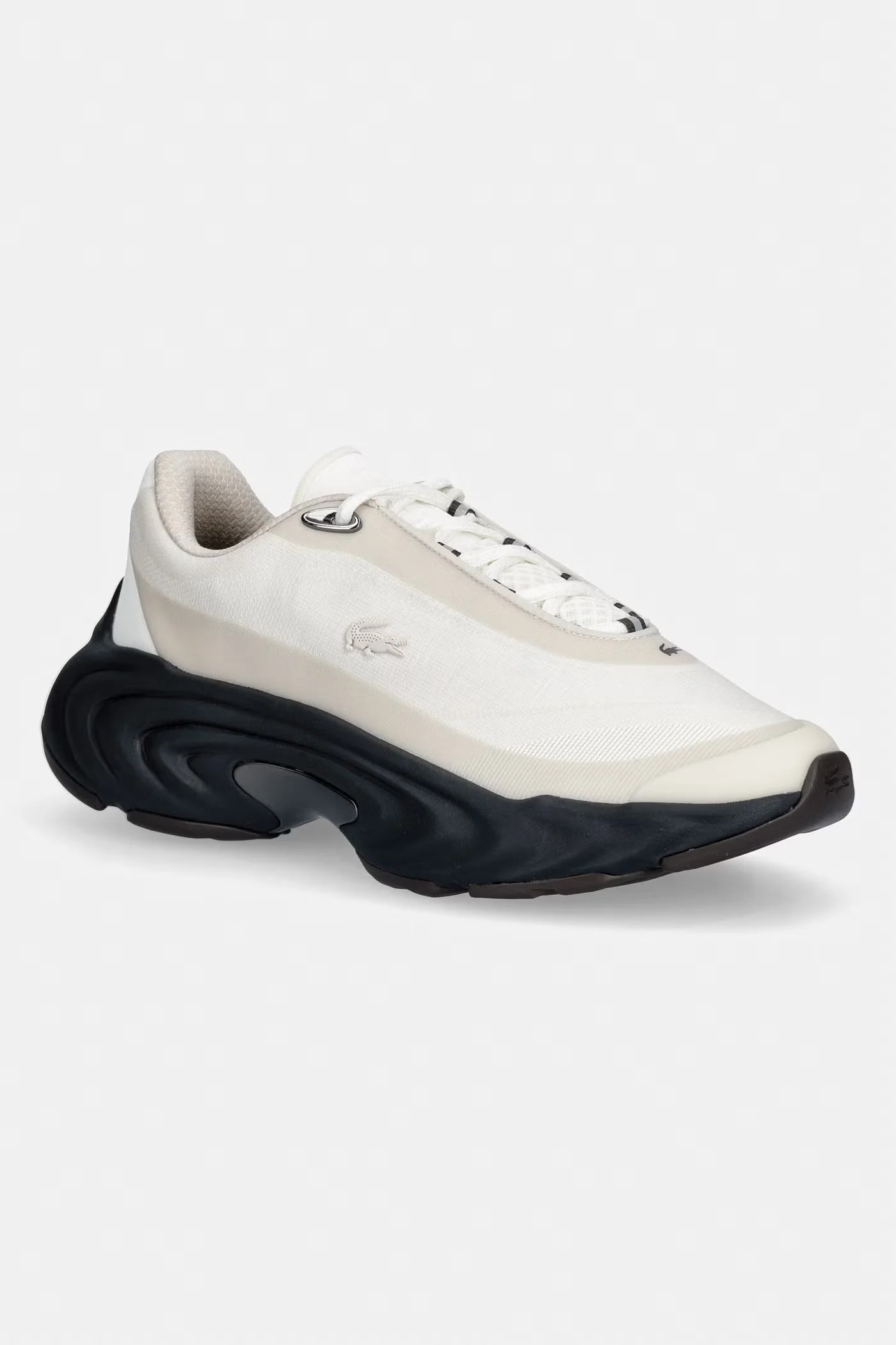 Мужские кроссовки Spinor Premium Sneakers Tactile Elevation Pack