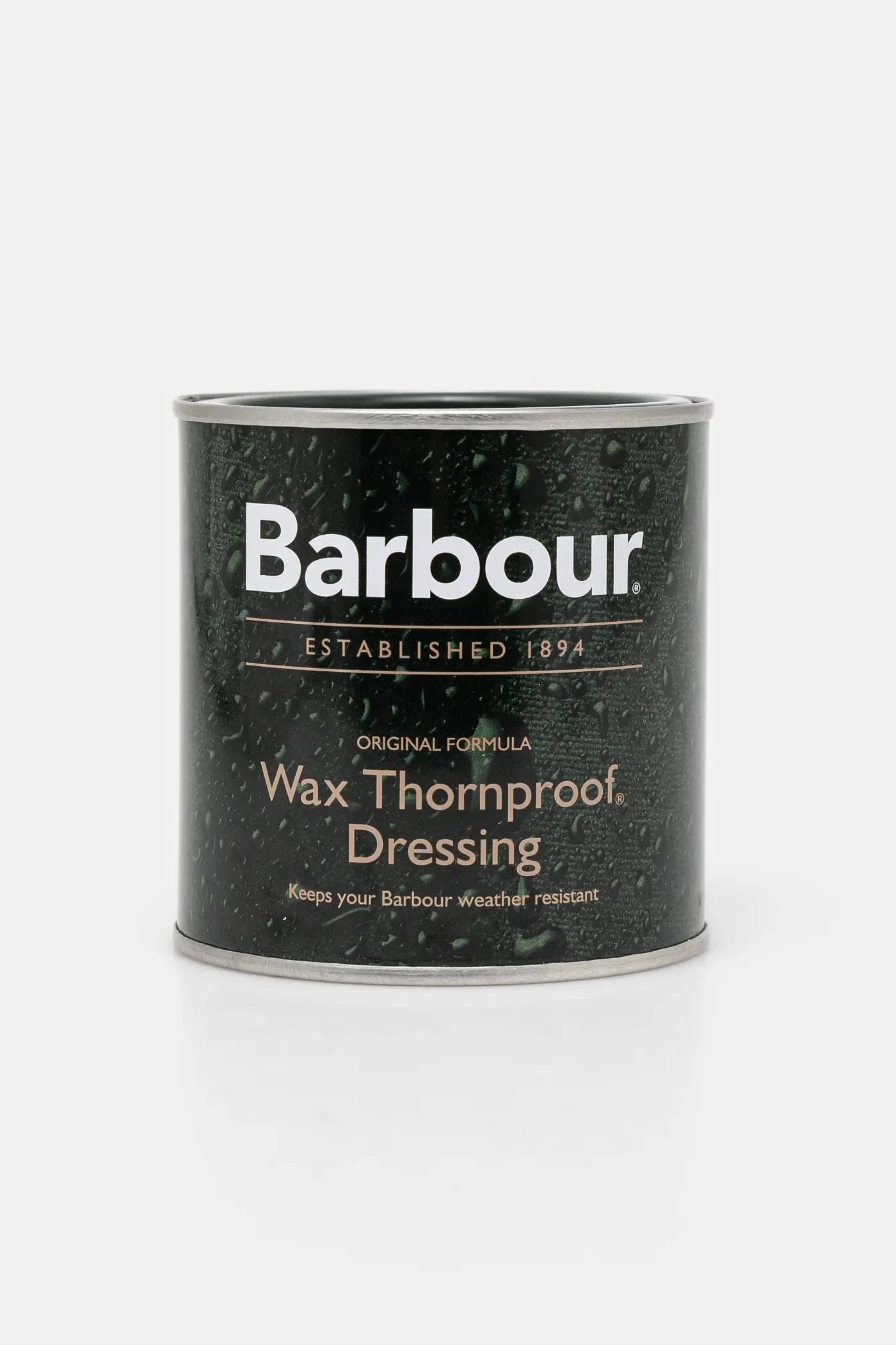 Thornproof Воск для гидроизоляции одежды 200 мл