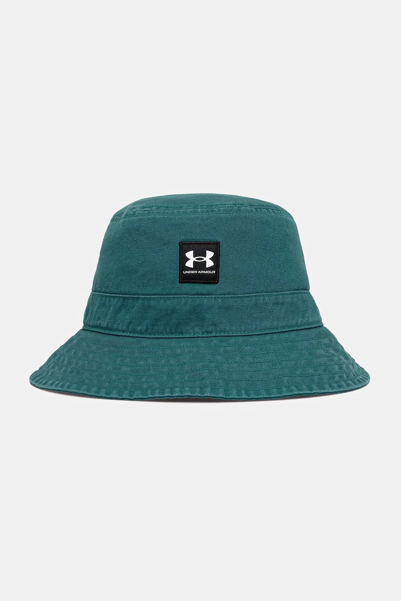 Мужская панама из хлопка ESSENTIAL BUCKET