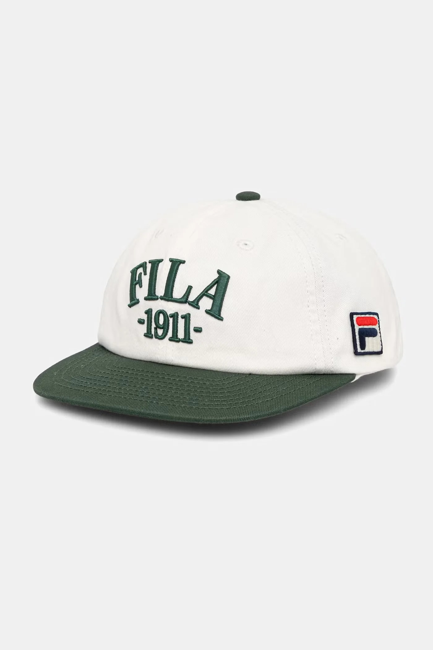 Бейсболка FIRENZE из хлопка