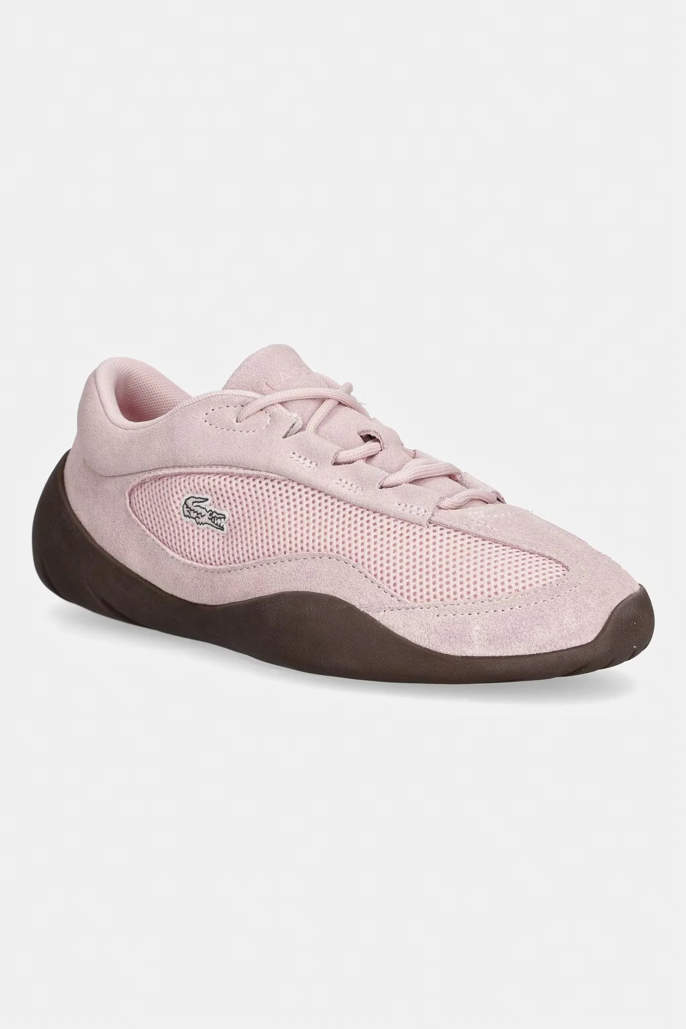 кроссовки Net Low Sneakers женские