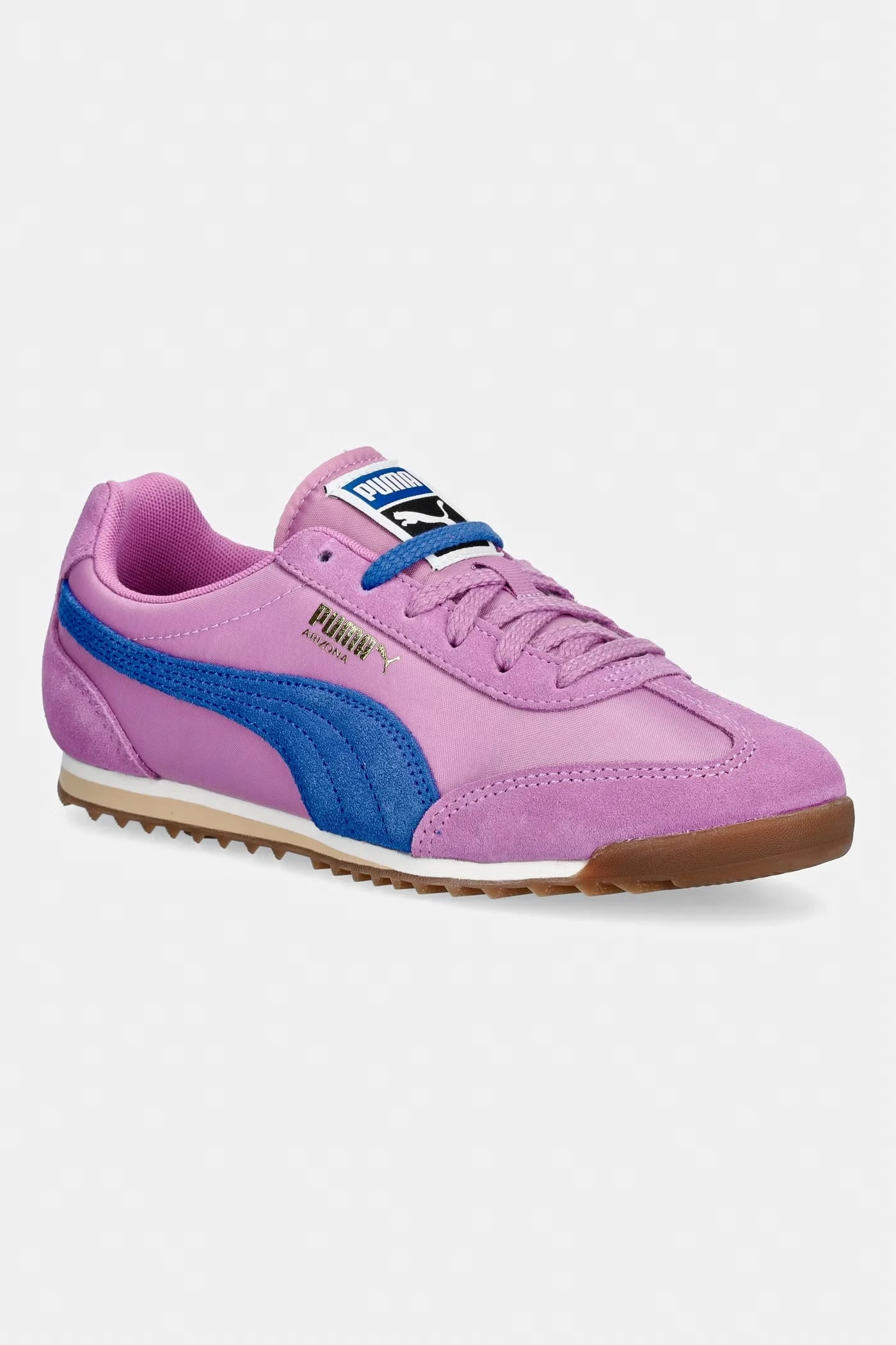 Женские кроссовки Arizona Nylon
