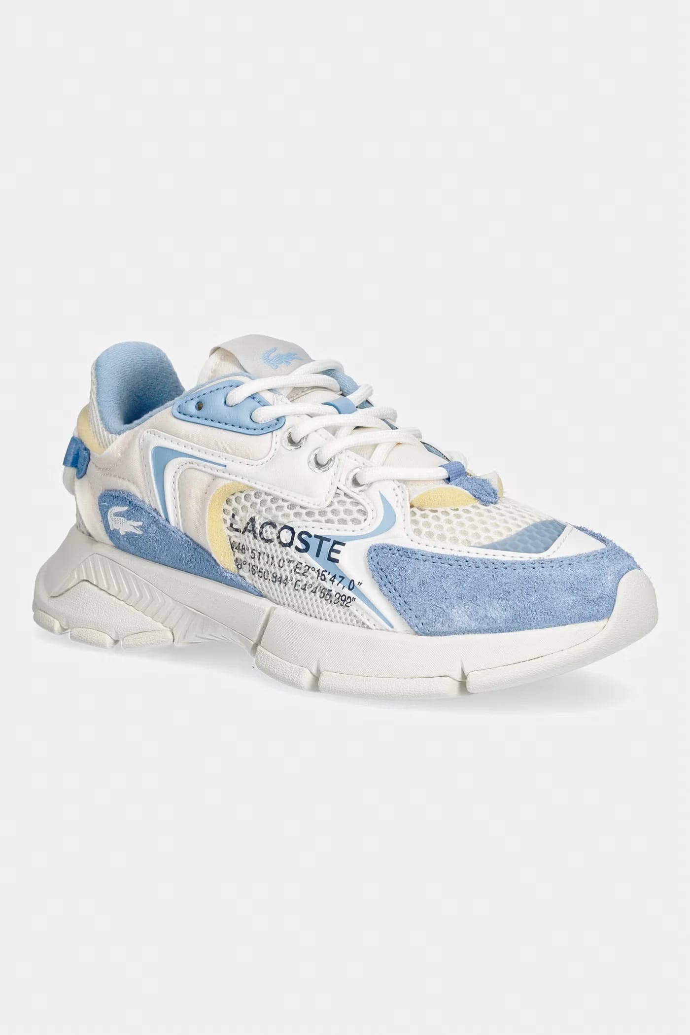 L003 NEO женские кроссовки