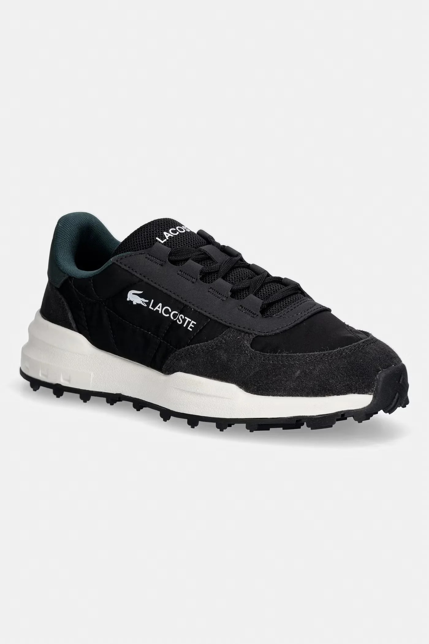 Женские кроссовки Elite Active EVO