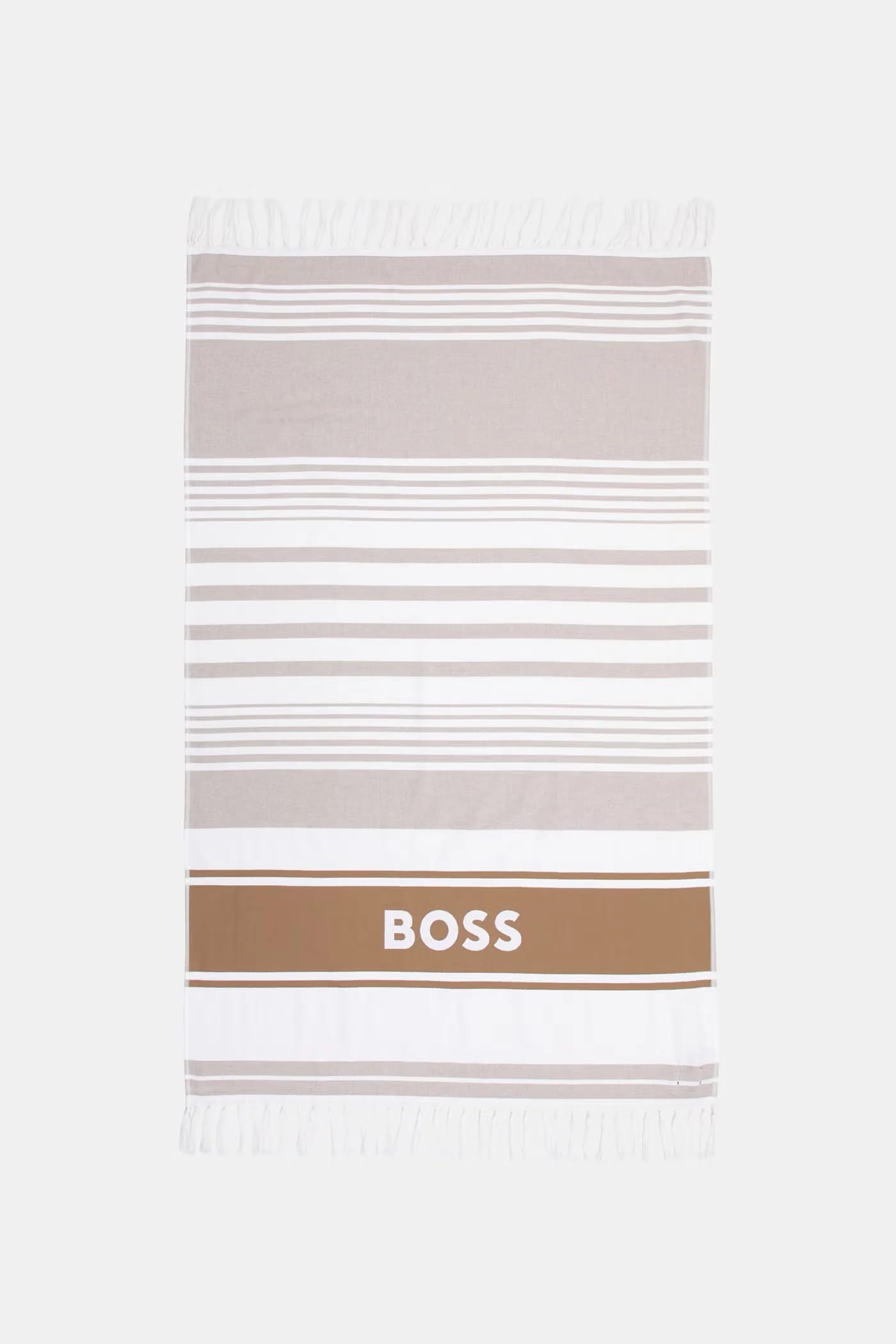 Beach_Towel хлопковое пляжное полотенце
