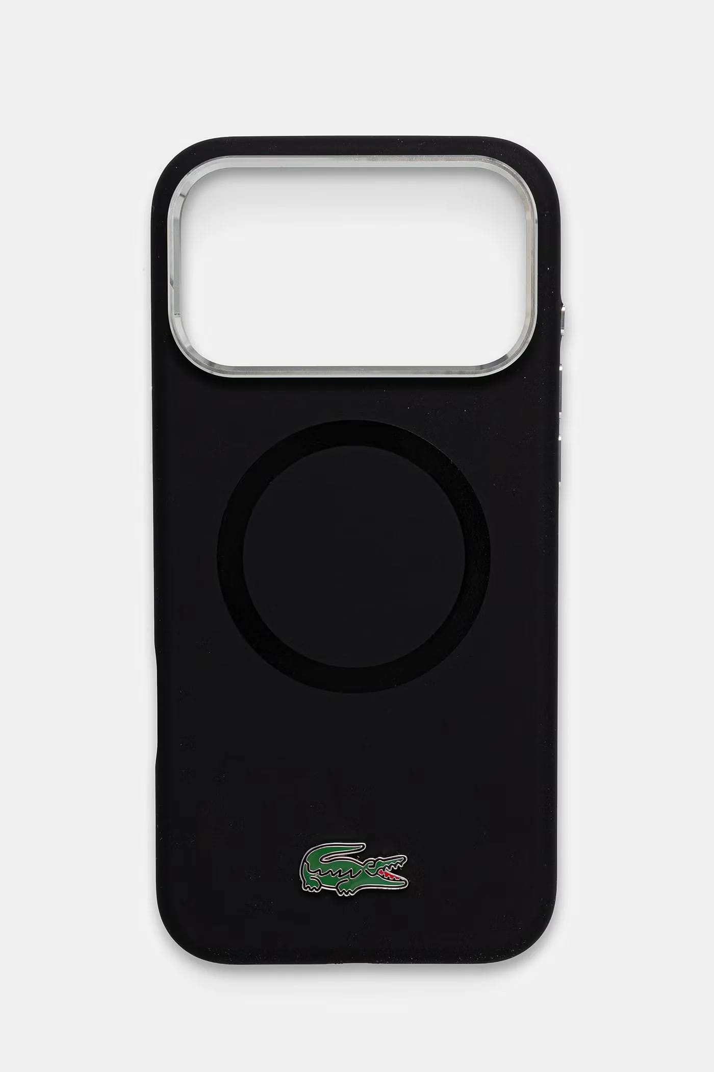 чехол для iPhone 17 Pro Max