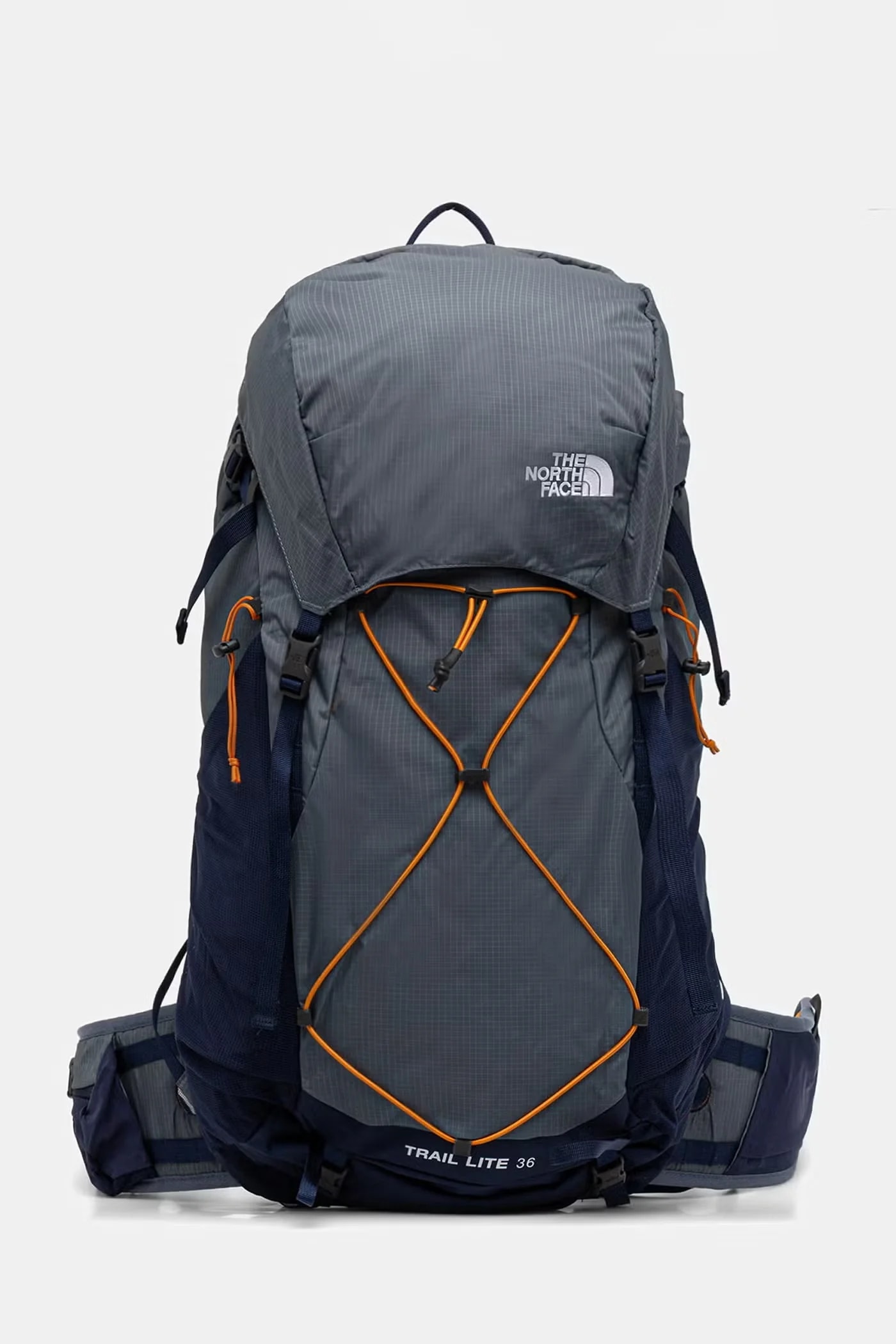 Спортивный рюкзак TRAIL LITE 36л.