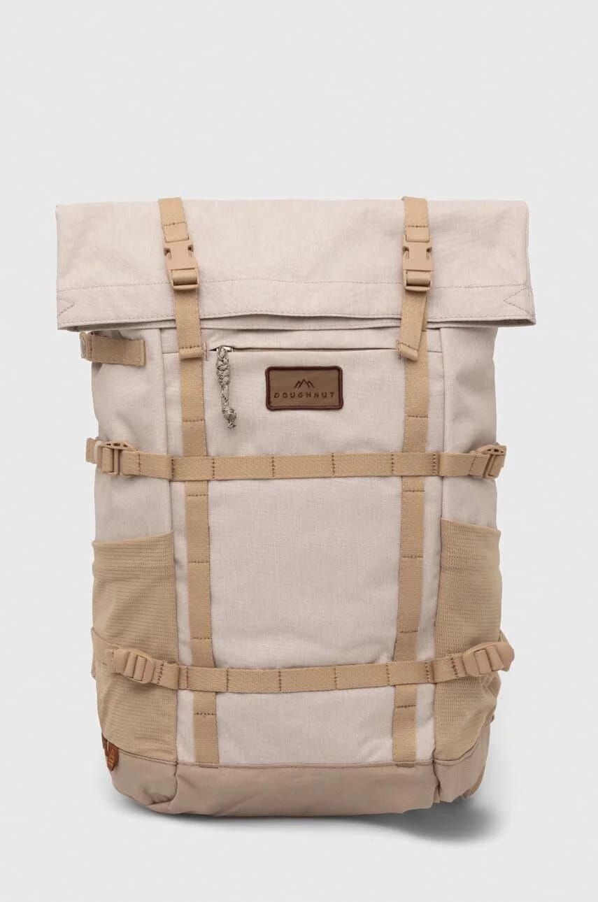 Рюкзак Paratrooper Happy Camper