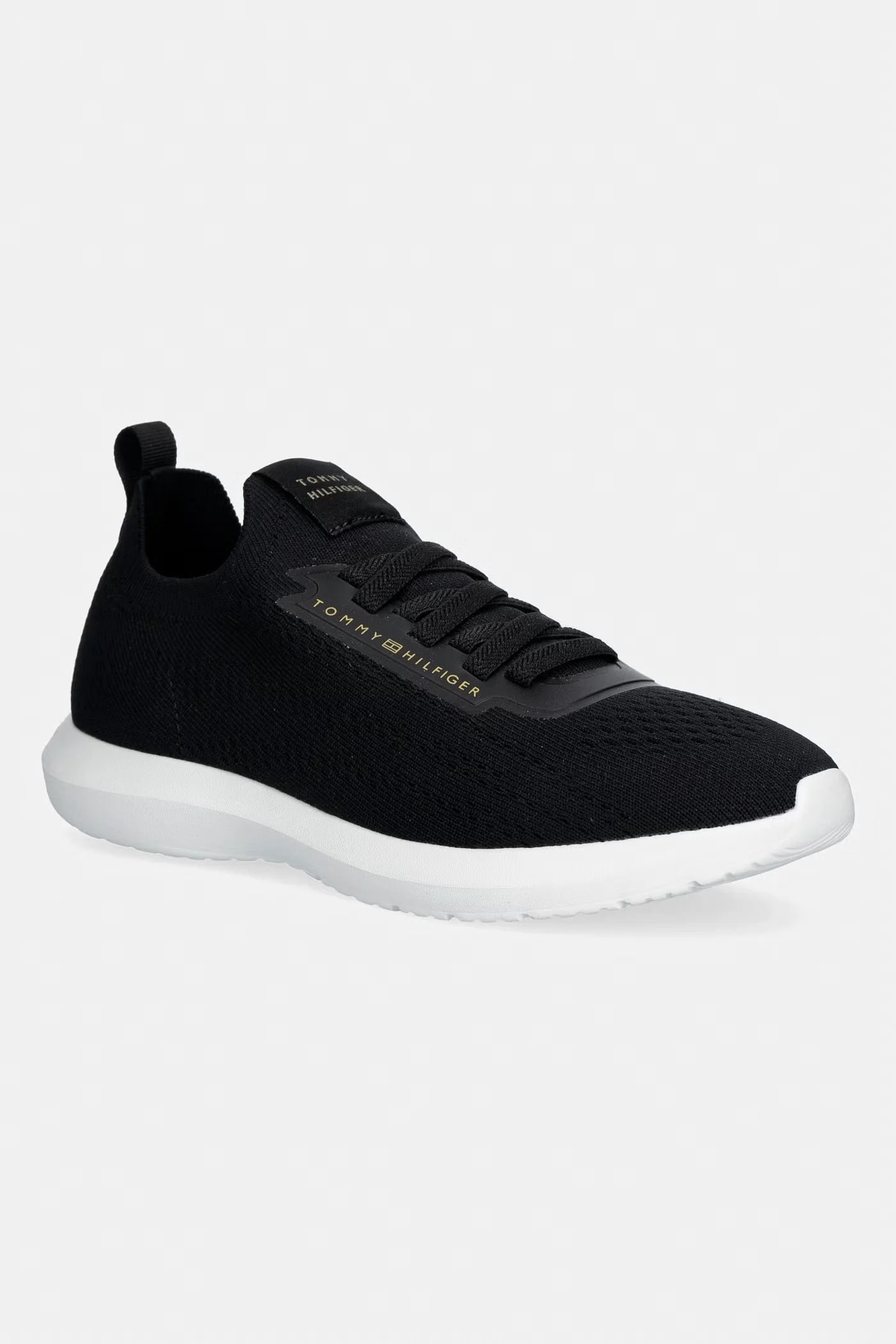 Женские кроссовки TH KNIT EXTRALIGHT RUNNER
