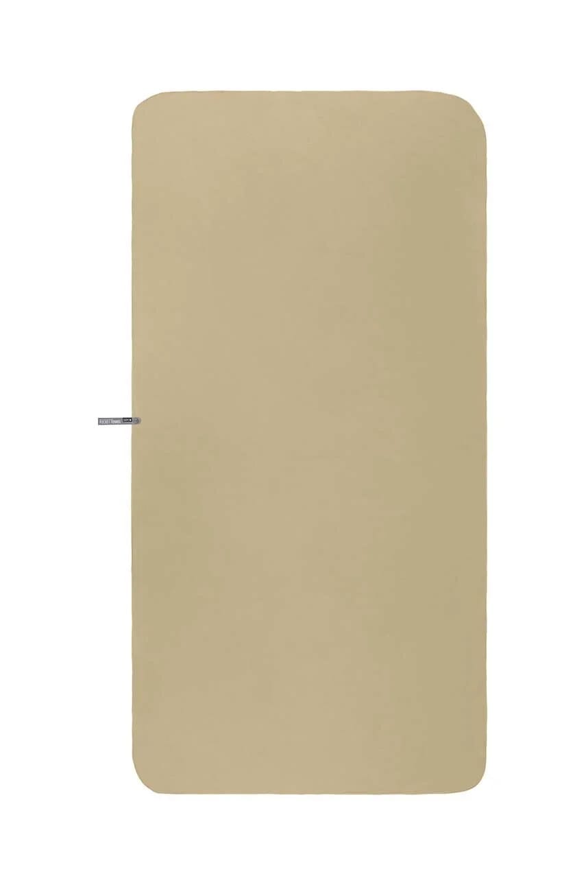 Полотенце DryLite 75 х 150 см