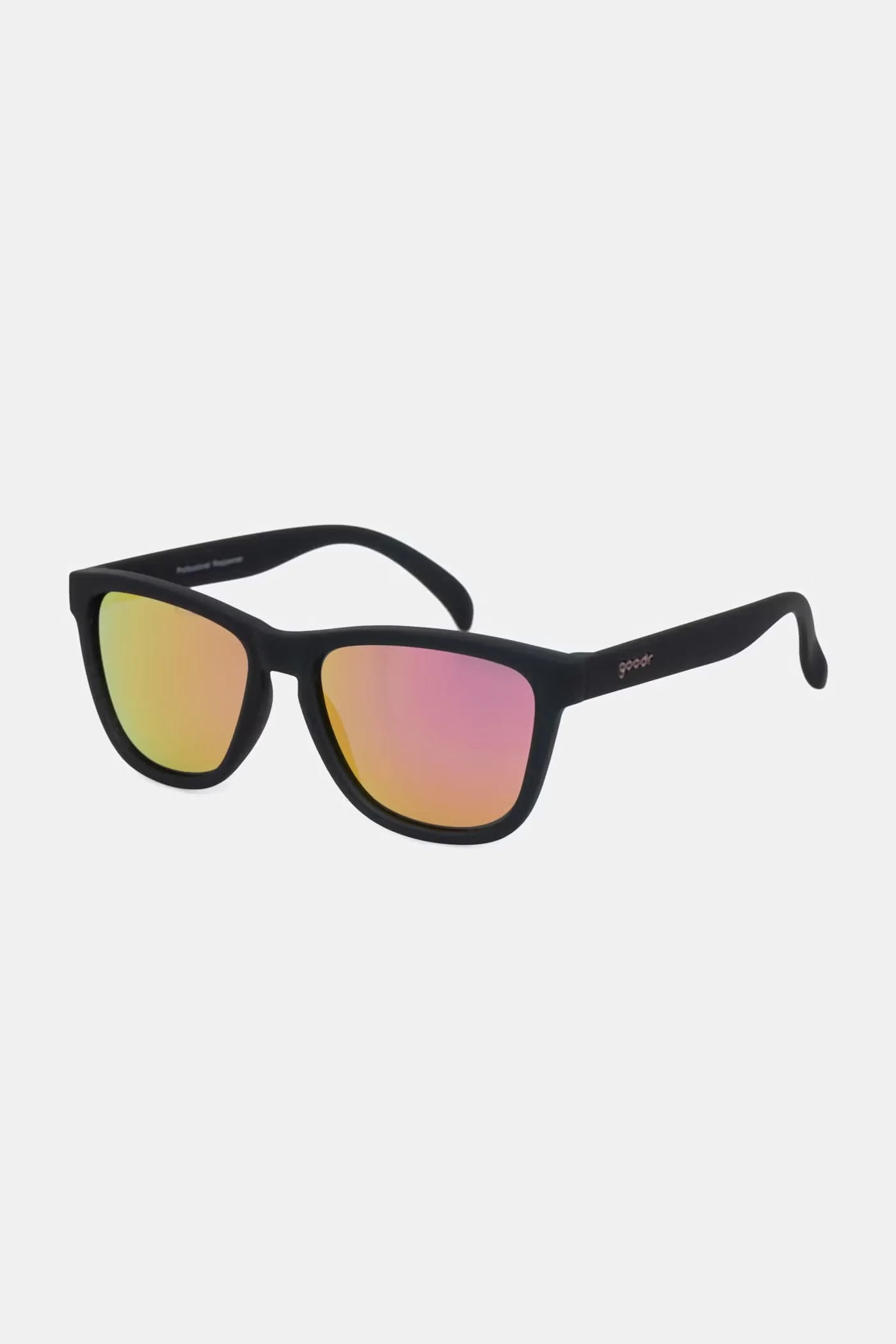 солнцезащитные очки Wayfarer OG