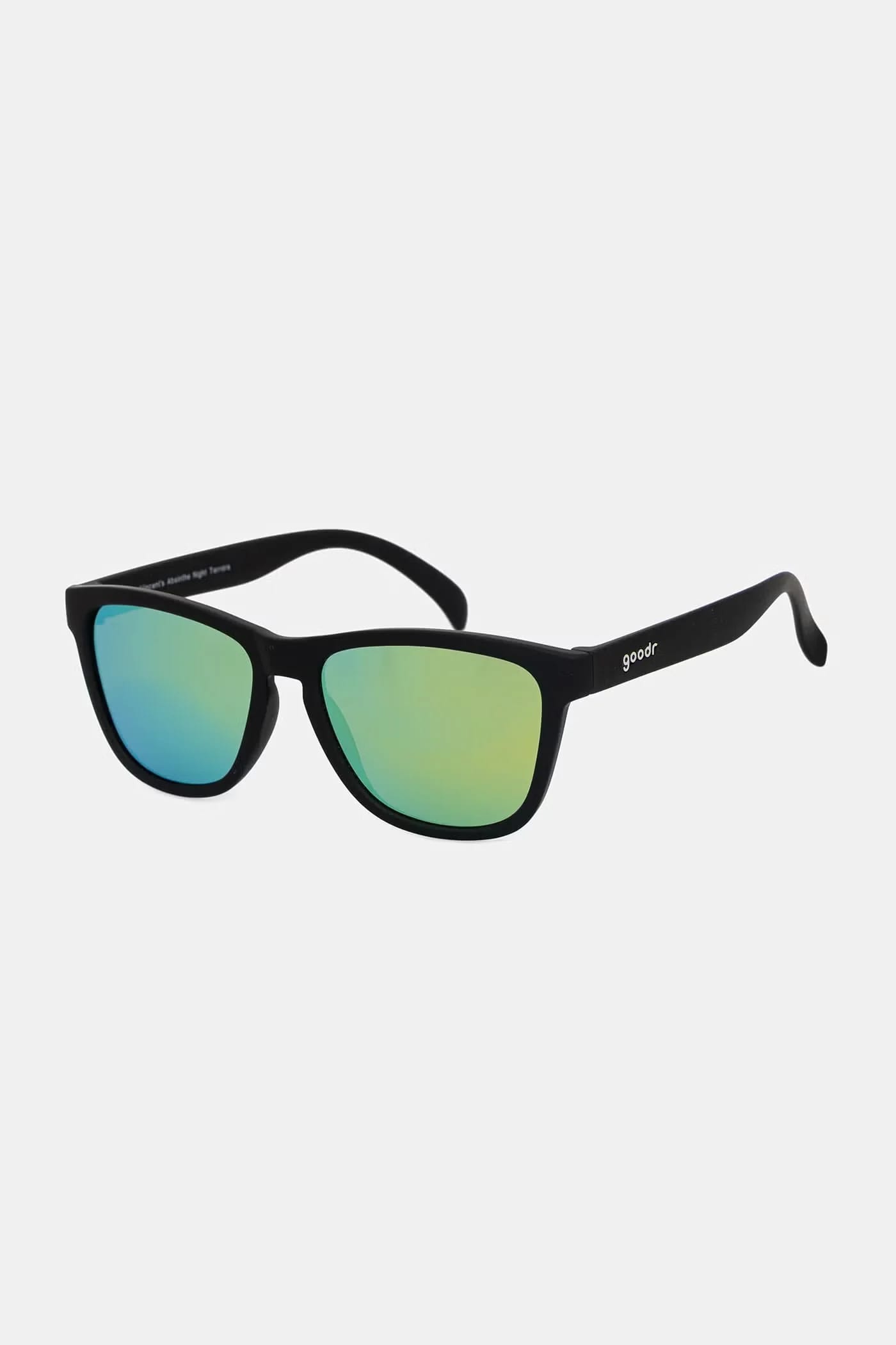 солнцезащитные очки Wayfarer OG