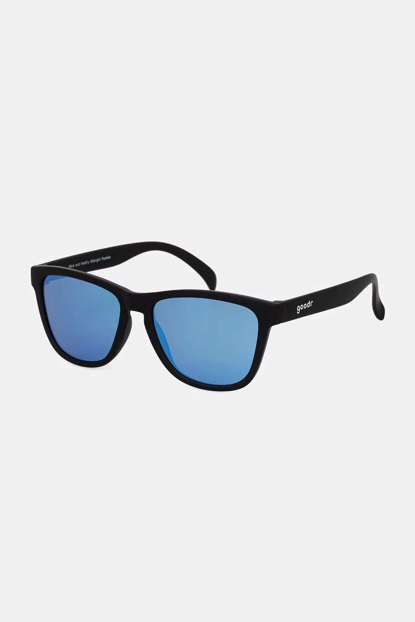 солнцезащитные очки Wayfarer OG