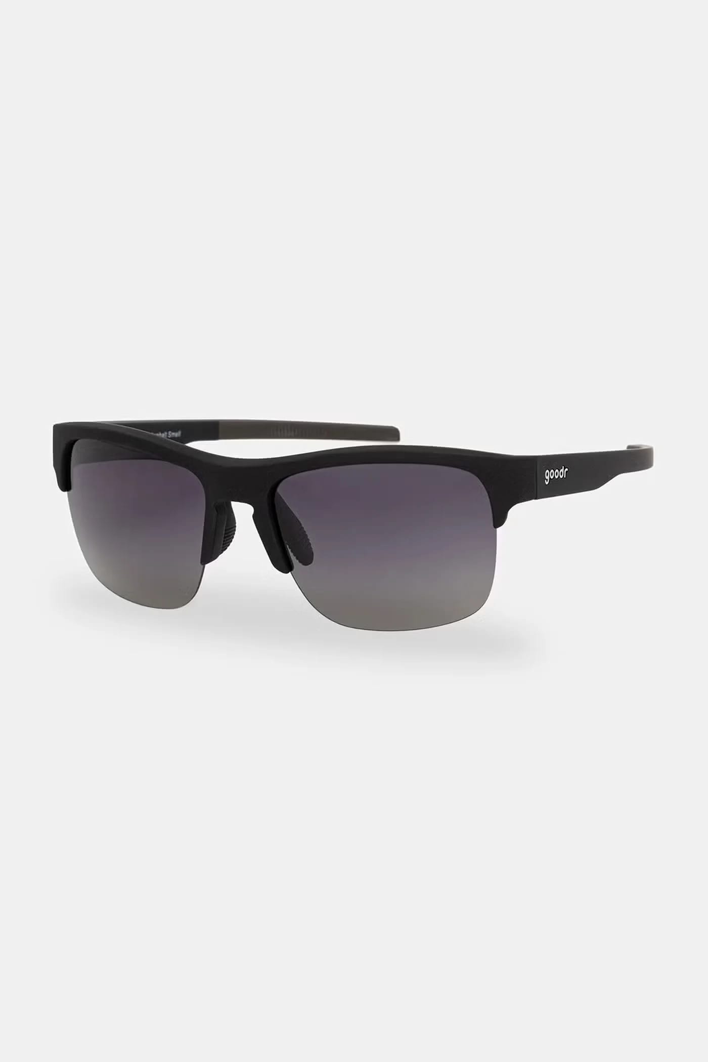 солнцезащитные очки Wayfarer Flex G
