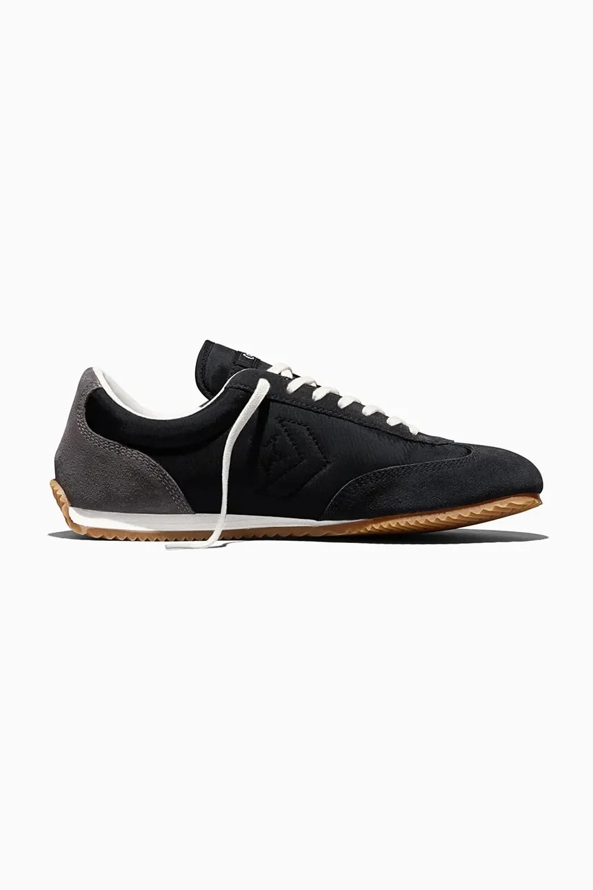 кроссовки Jogger