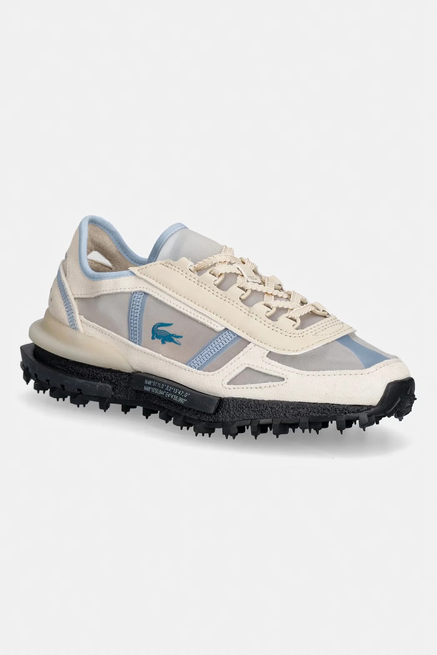 Женские кроссовки Elite Active Sneakers Summer Pack