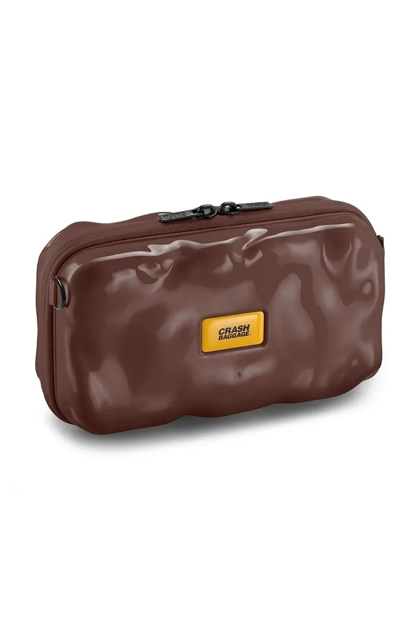 Косметичка MINI ICON TONE On TONE 22x12x8 см