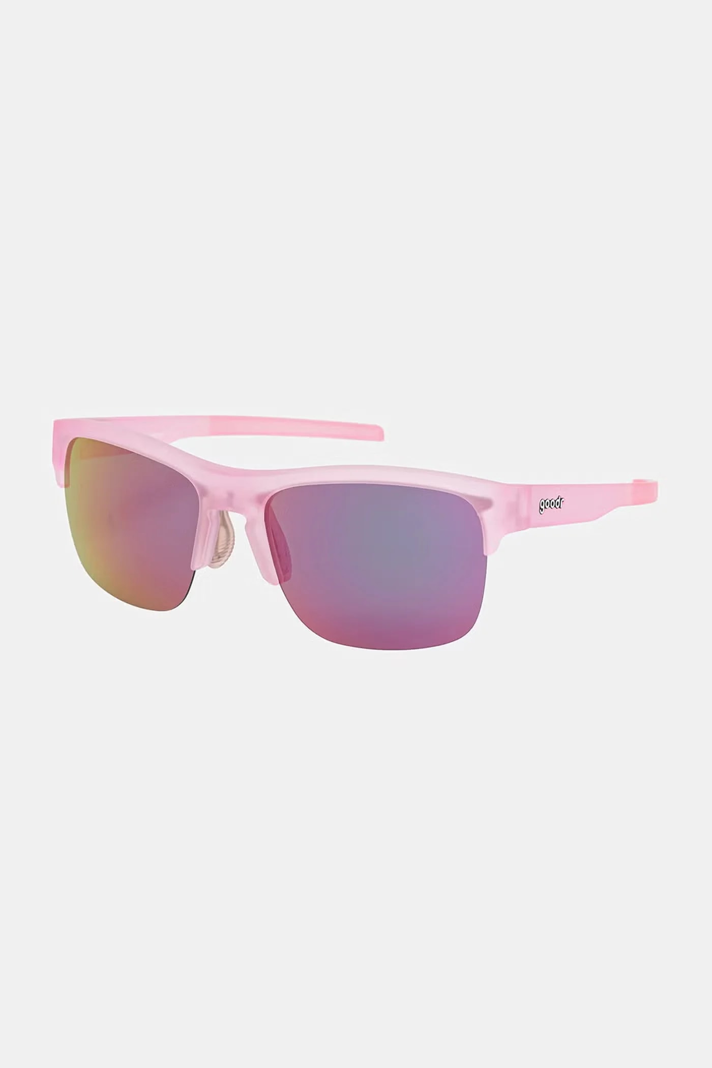 Женские солнцезащитные очки Wayfarer Flex G