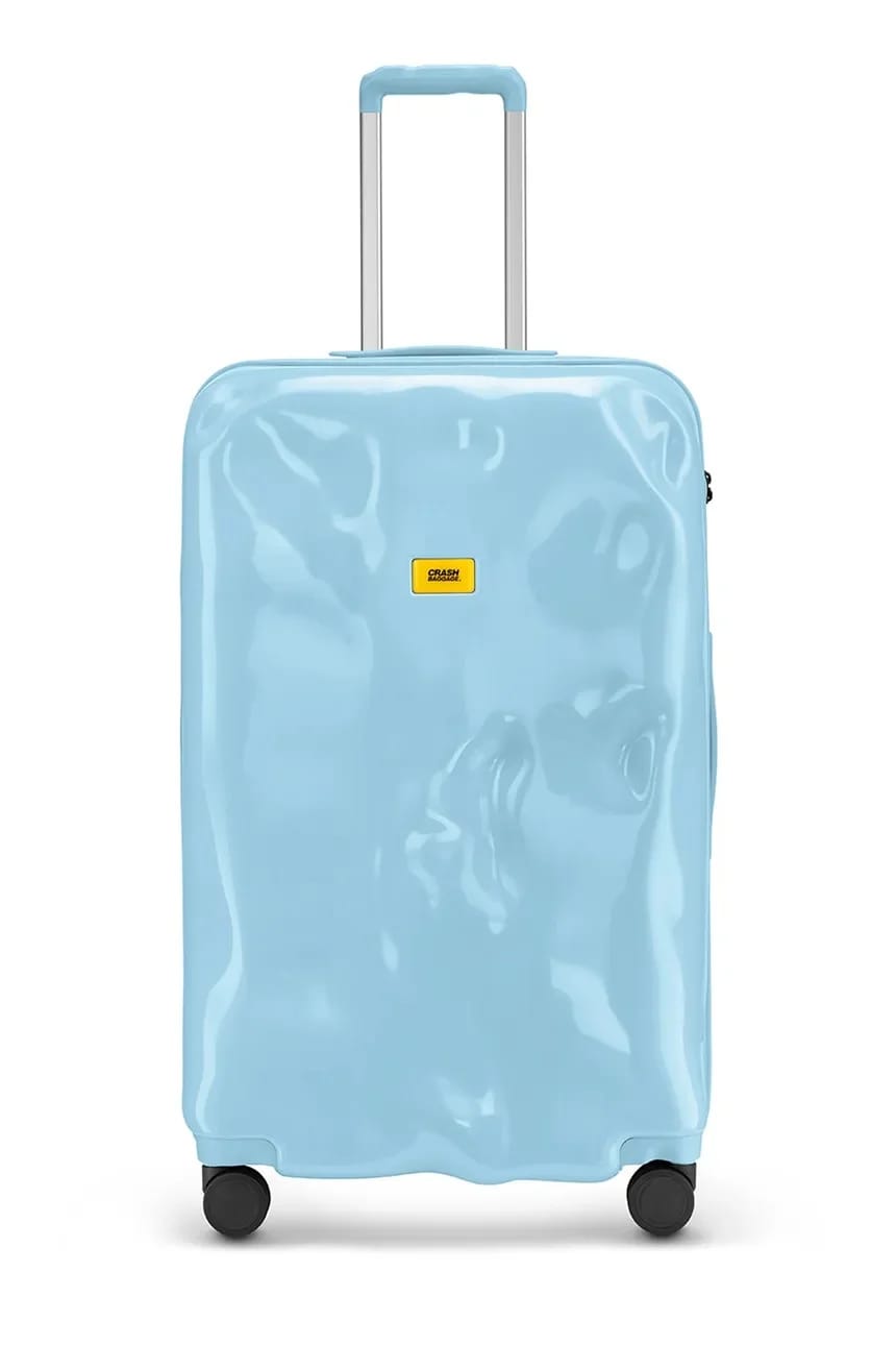 Чемодан TONE On TONE Большой размер 79x50x30 см