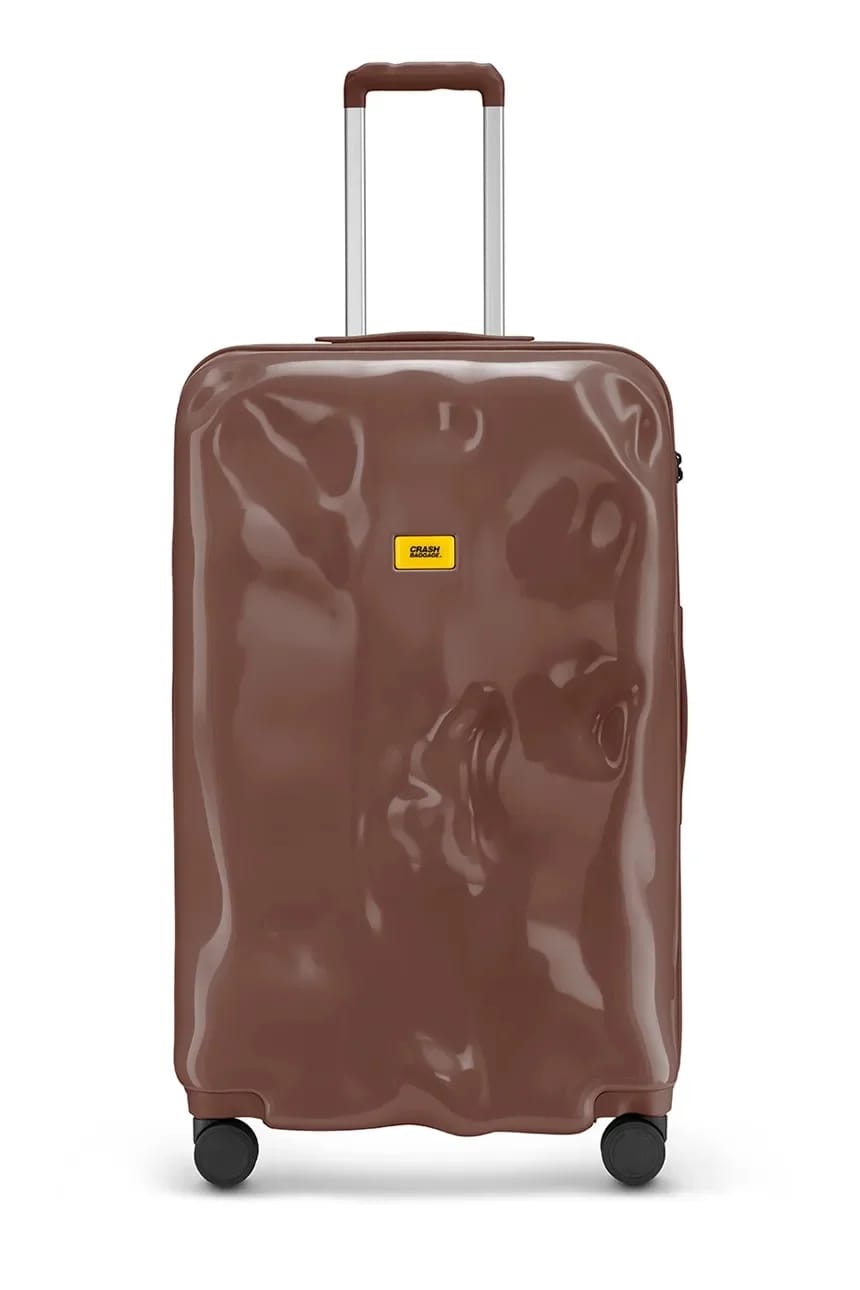 Чемодан TONE On TONE Большой размер 79x50x30 см