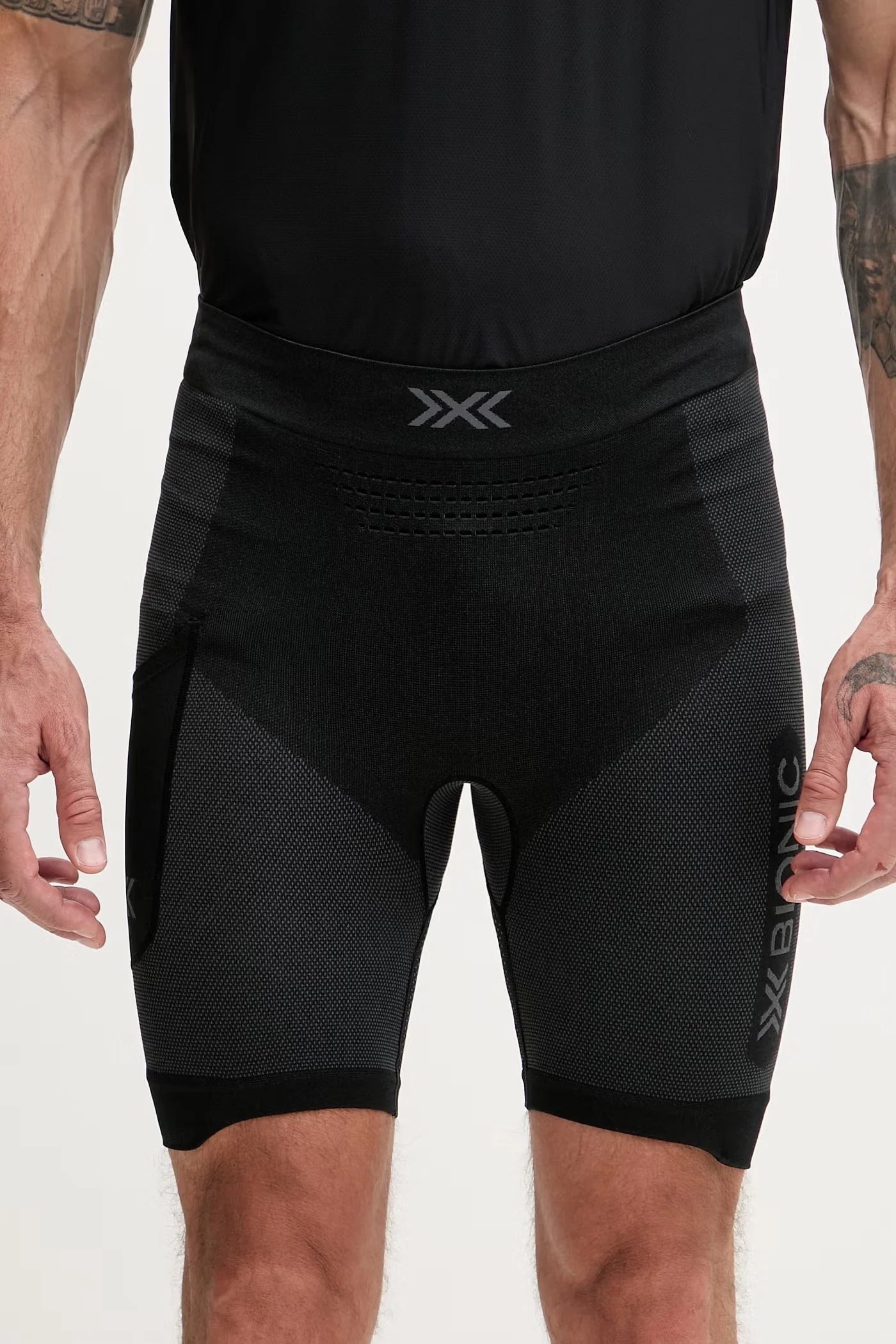 XCEED мужские спортивные шорты
