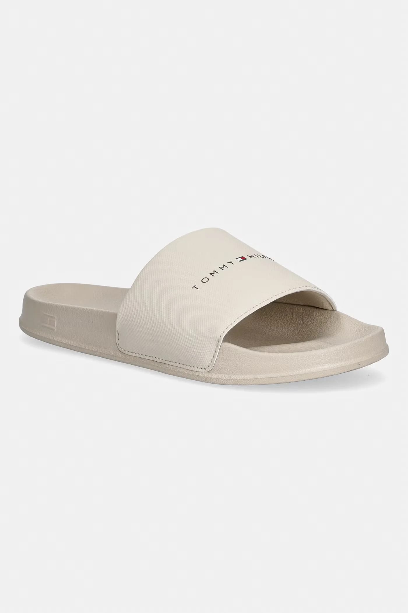 Мужские шлепанцы CORE Tommy Hilfiger POOL SLIDE