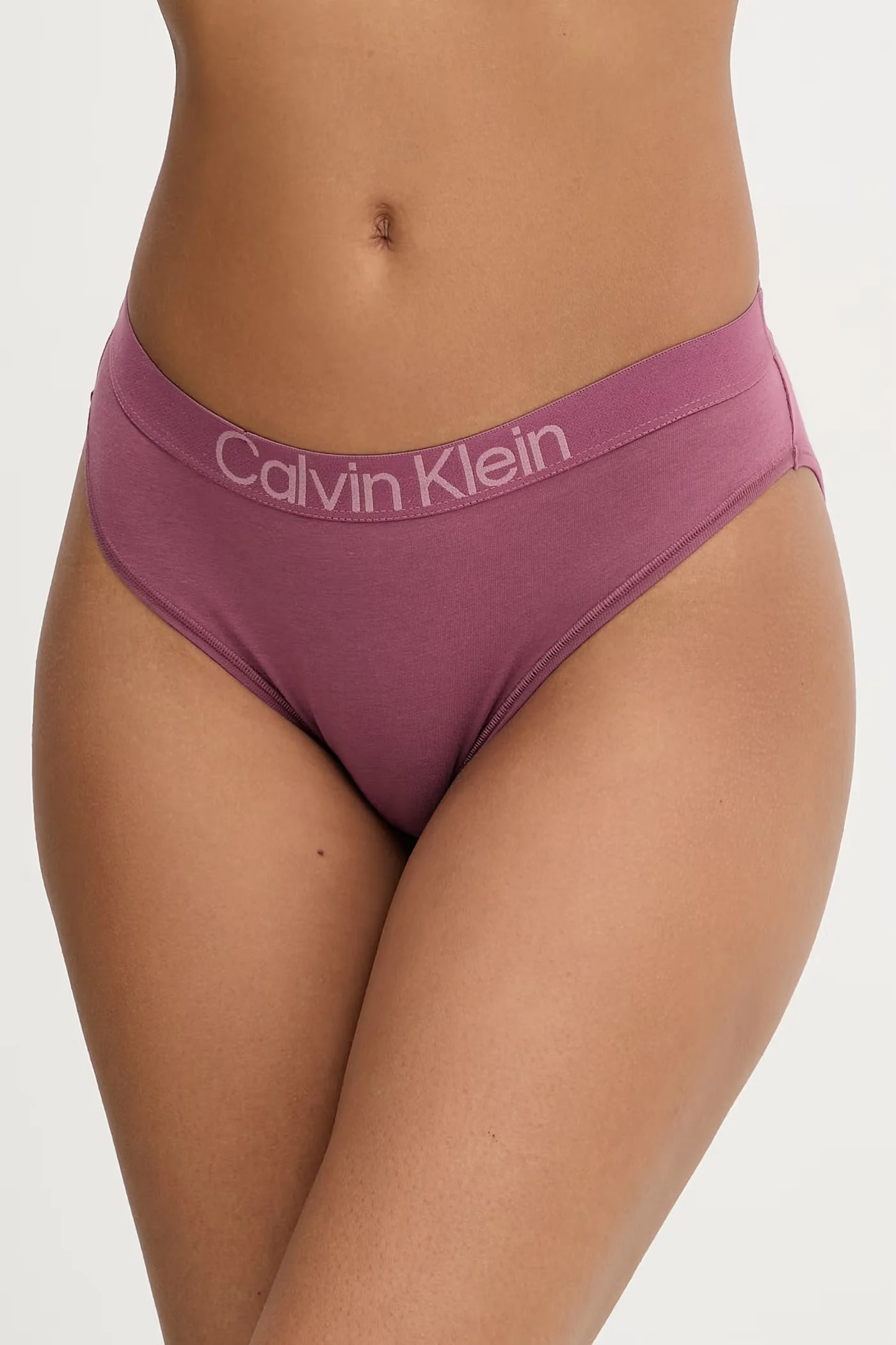 Calvin Klein Нижнее белье