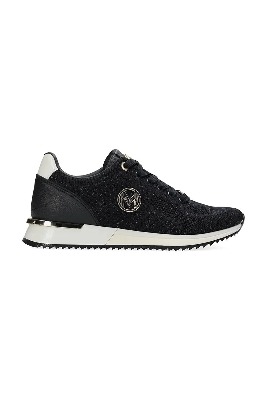 GITTE GLITTER ELLEN Sneaker женские кроссовки