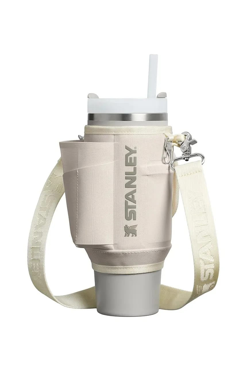 Чехол для термокружки All-Day Quencher Carry-All объемом 0,89 л с ремешком