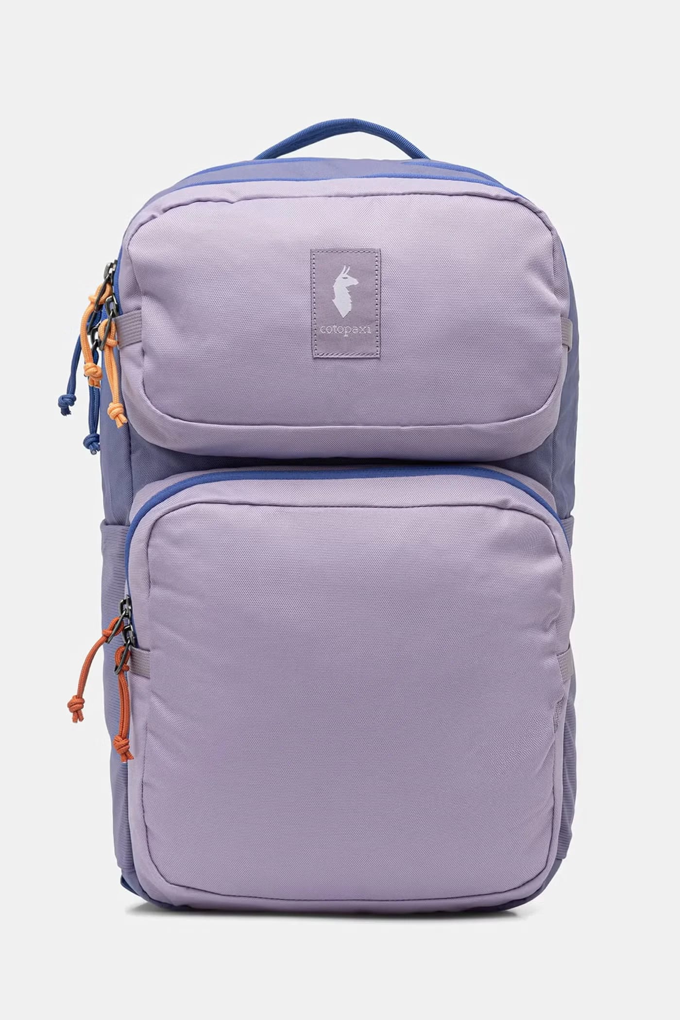 рюкзак для ноутбука Tasra 16L