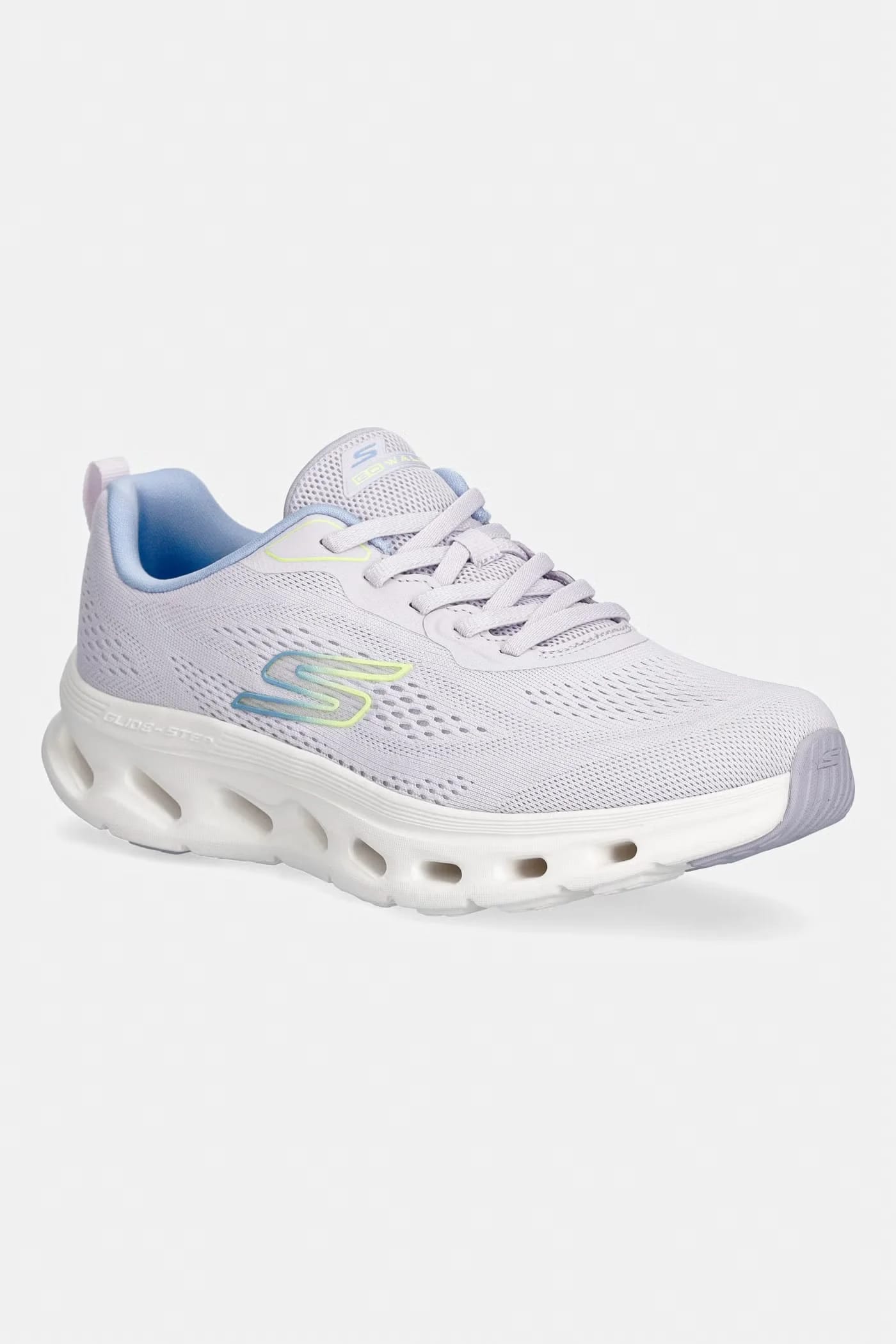 Женские кроссовки GO WALK GLIDE-STEP