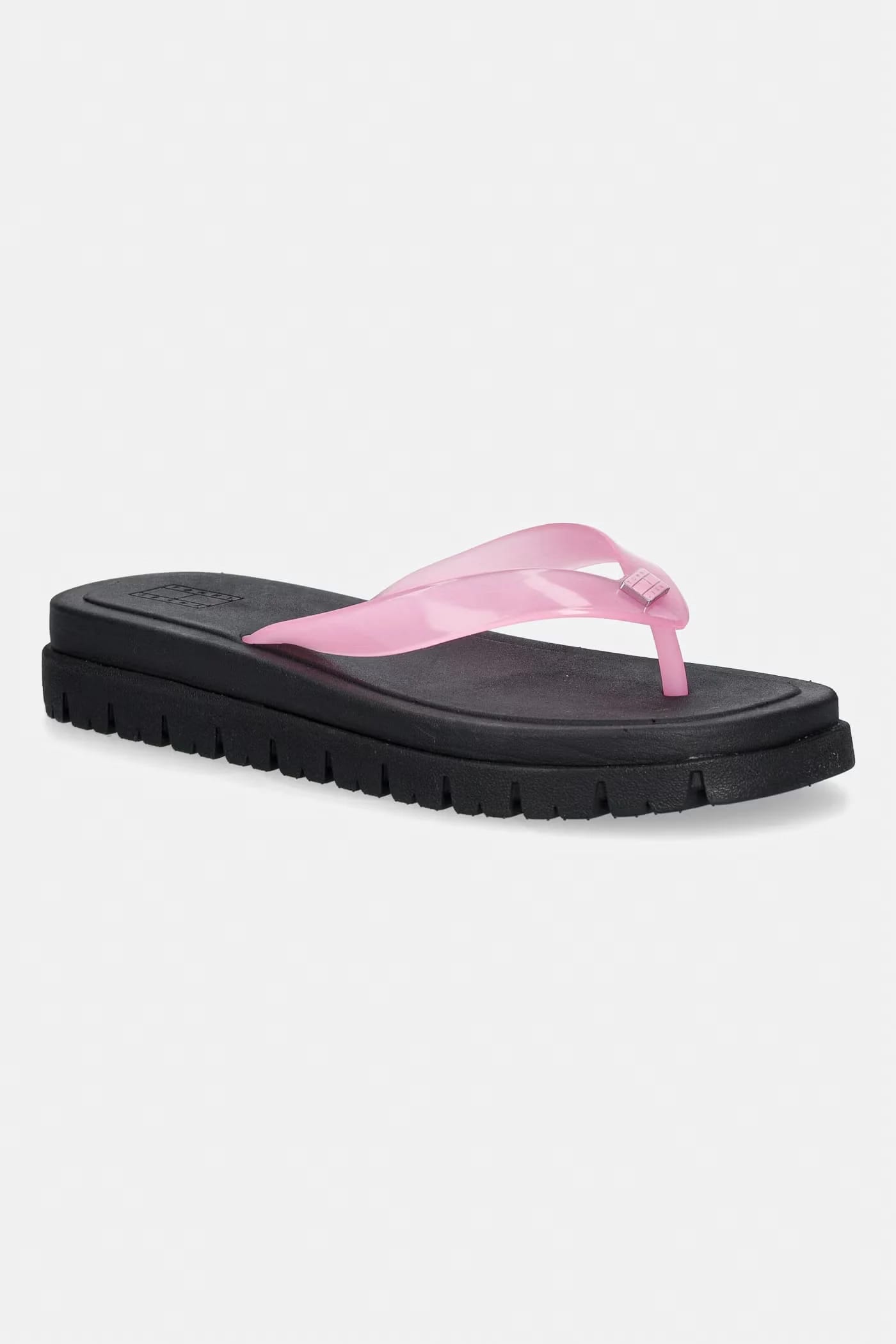 Женские шлепанцы TJW CLEATED JELLY SUMMER SANDAL