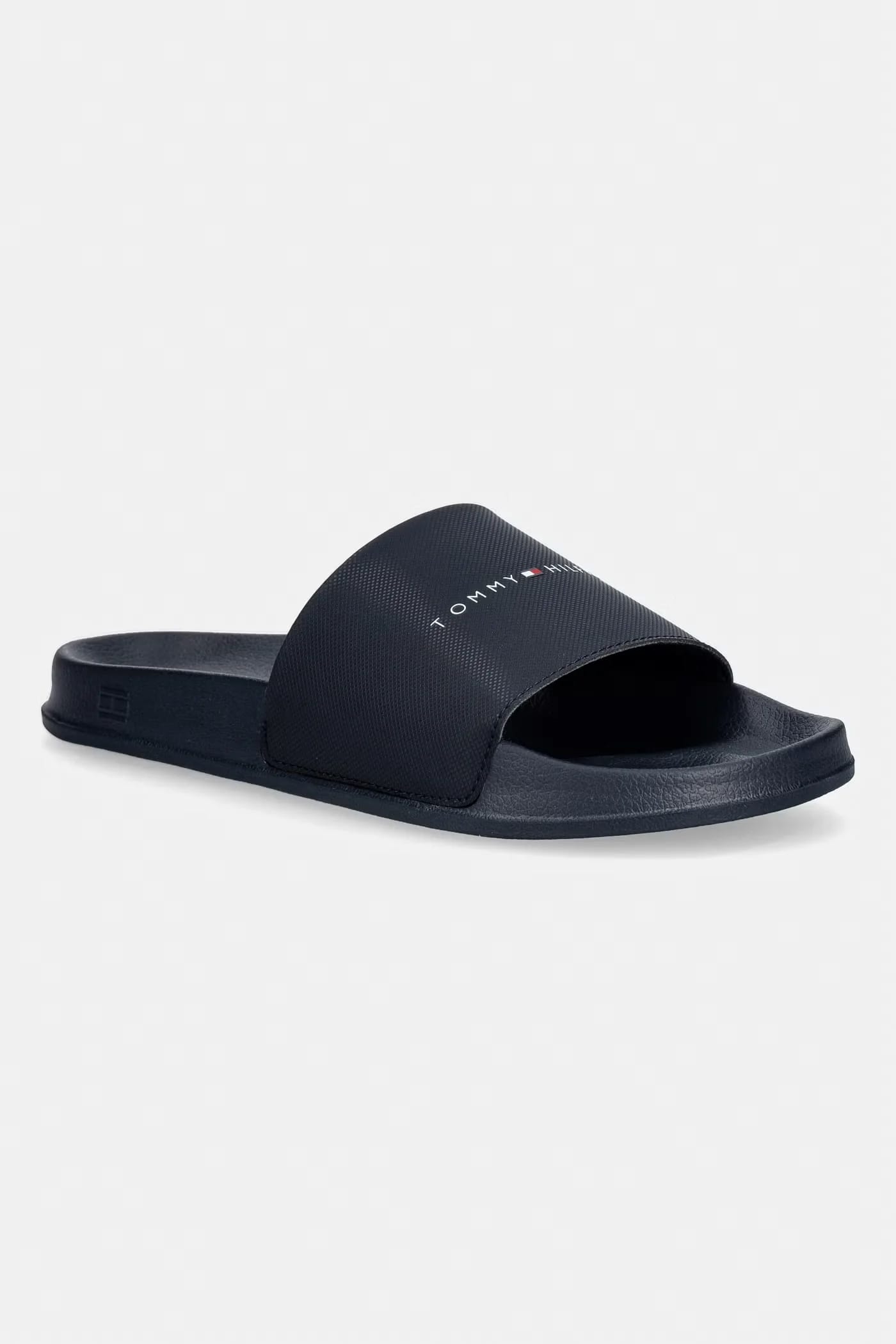 Мужские шлепанцы CORE Tommy Hilfiger POOL SLIDE