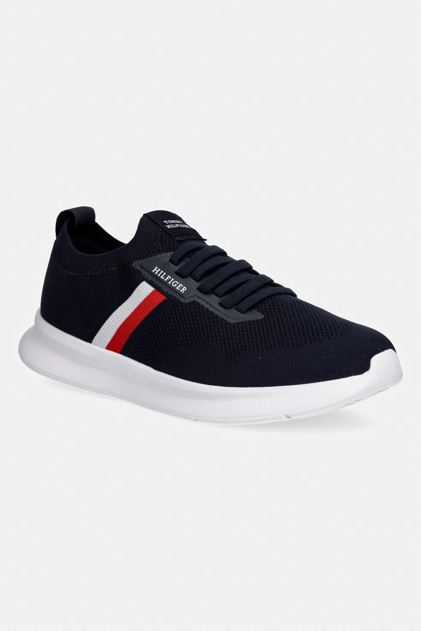 Мужские кроссовки LIGHTWEIGHT KNITTED RUNNER