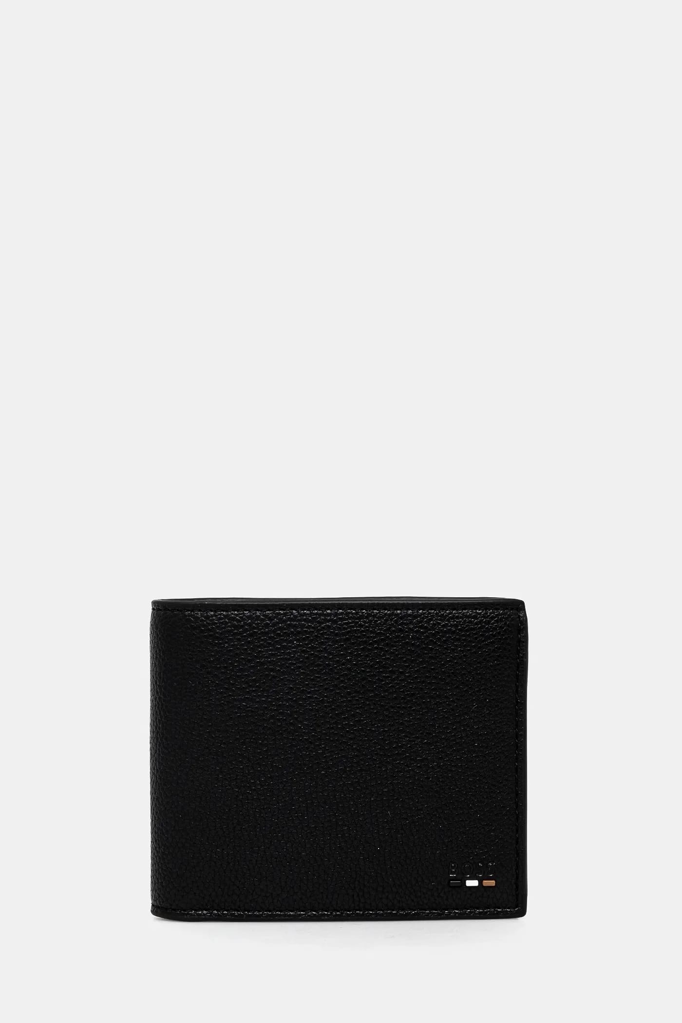кошелек Ray_Trifold N