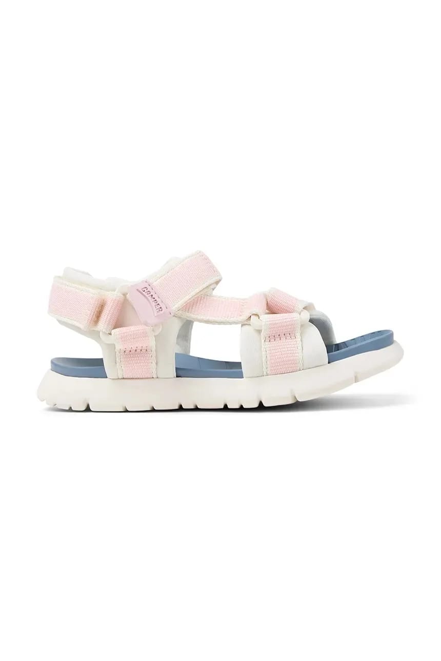 Детские сандалии Oruga Sandal Kids