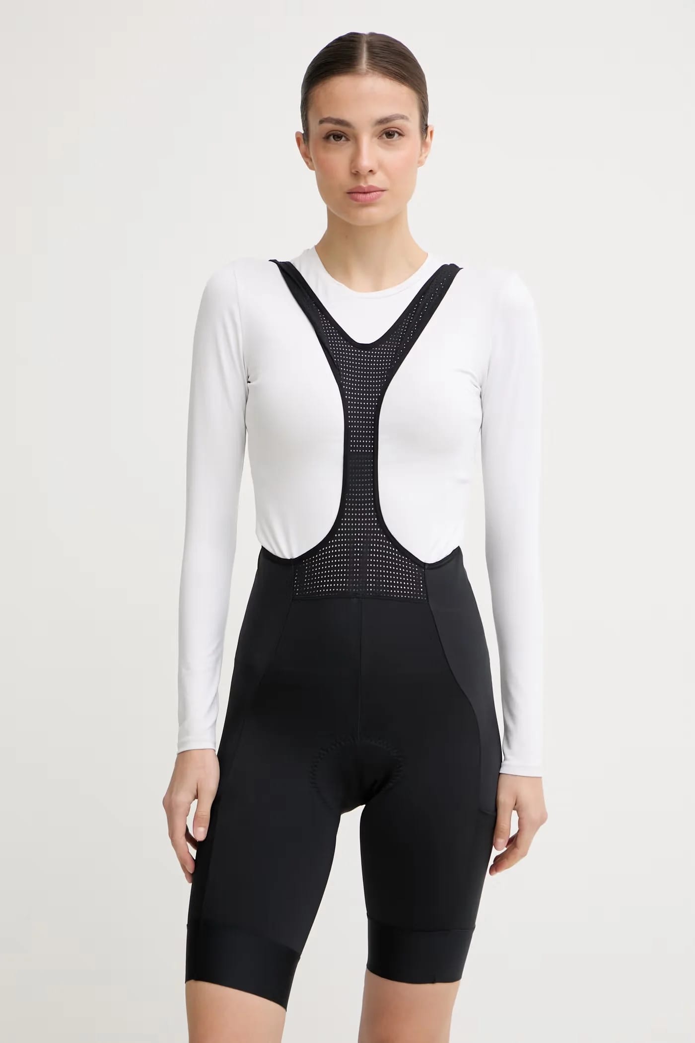 Женские велосипедки Cadence Cargo Bib