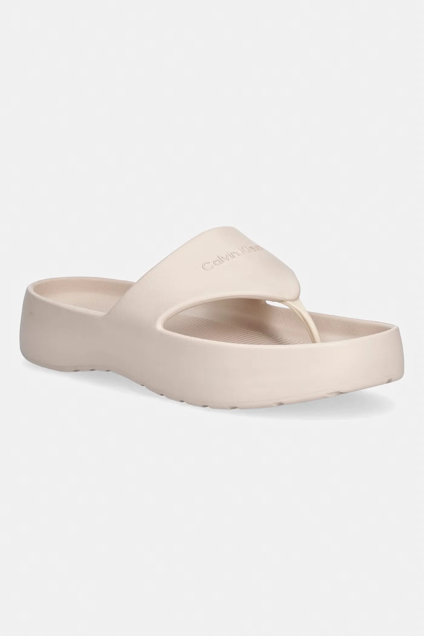 Женские шлепанцы ONE PIECE EVA FLIP FLOP TTHING