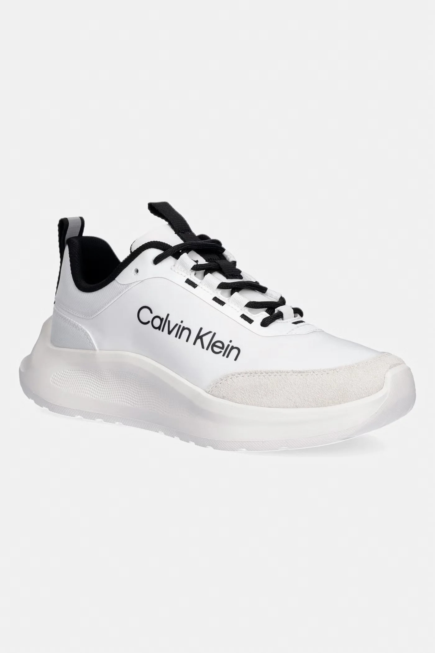 Женские кроссовки LIGHT EVA RUN ESS LAC NY-SU WMN