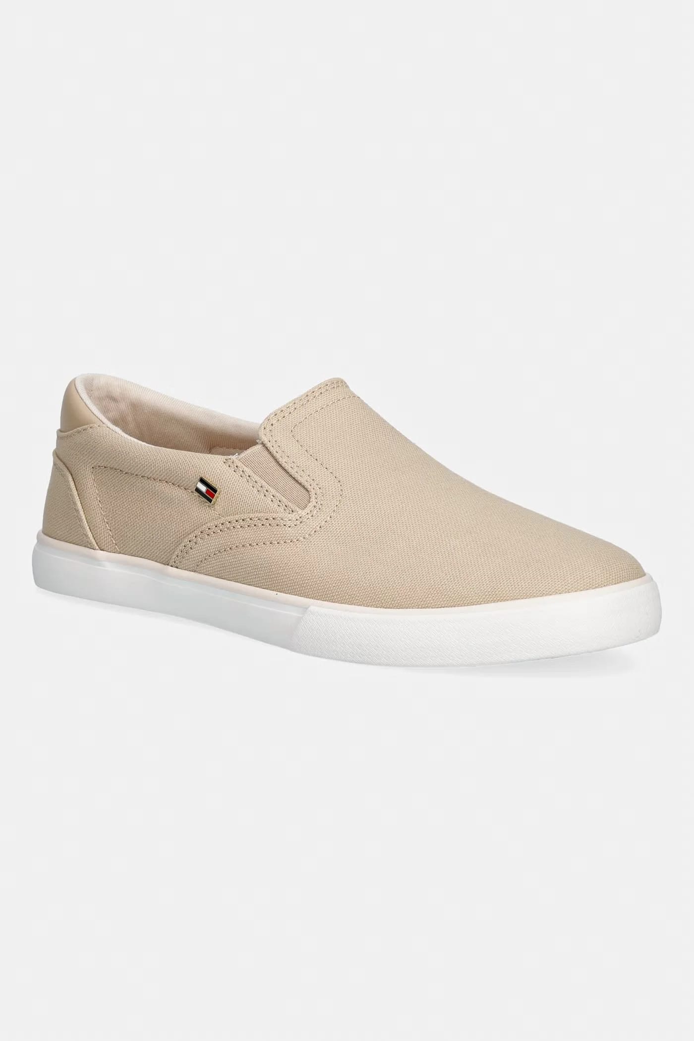 Женские кроссовки TH LOW PROFILE SLIP On