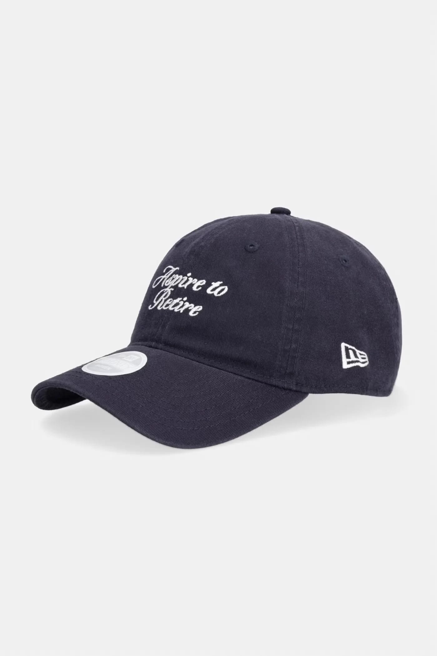 Бейсболка из хлопка Gtx Ballcap