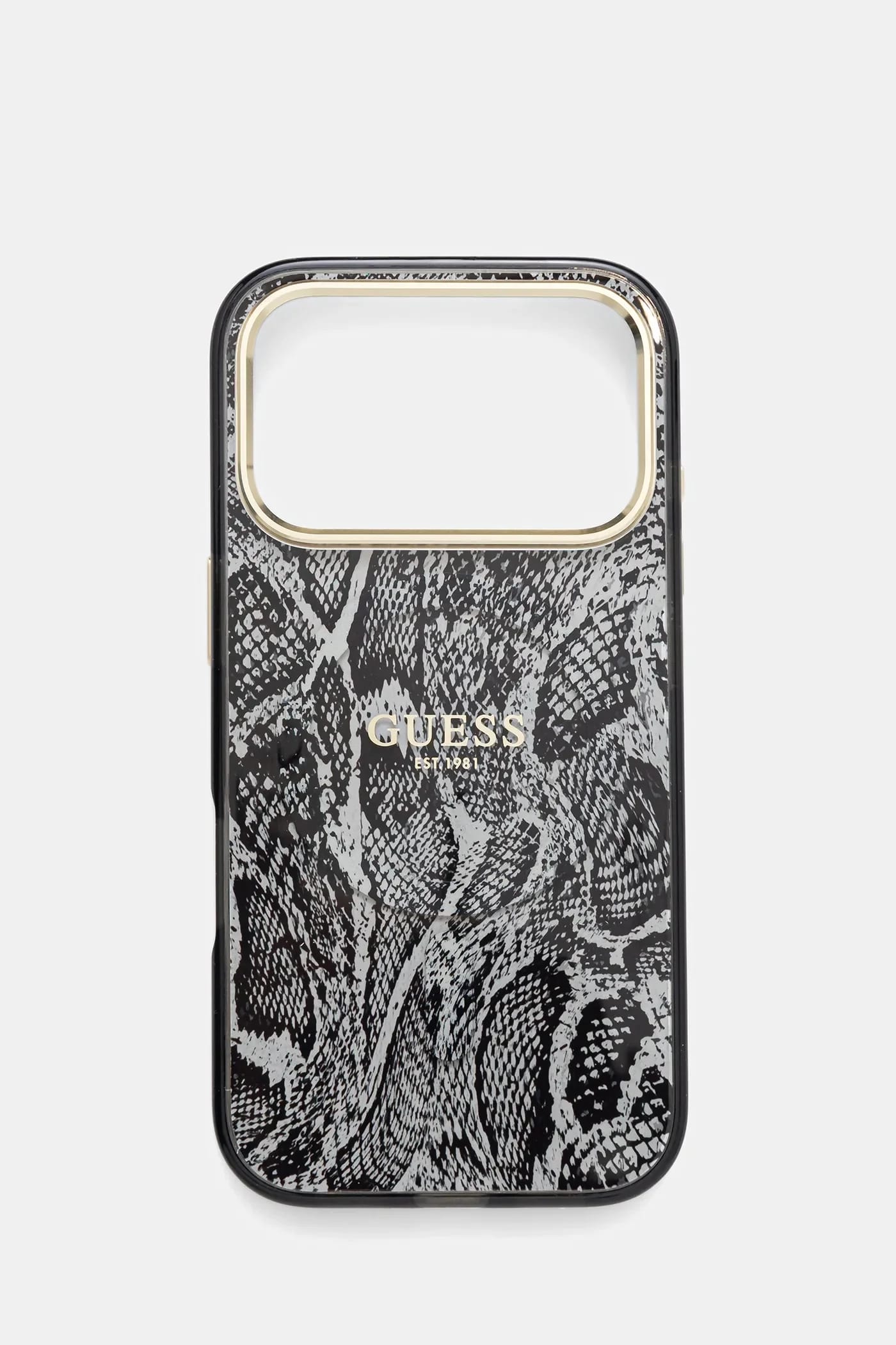 чехол для iPhone 17 Pro